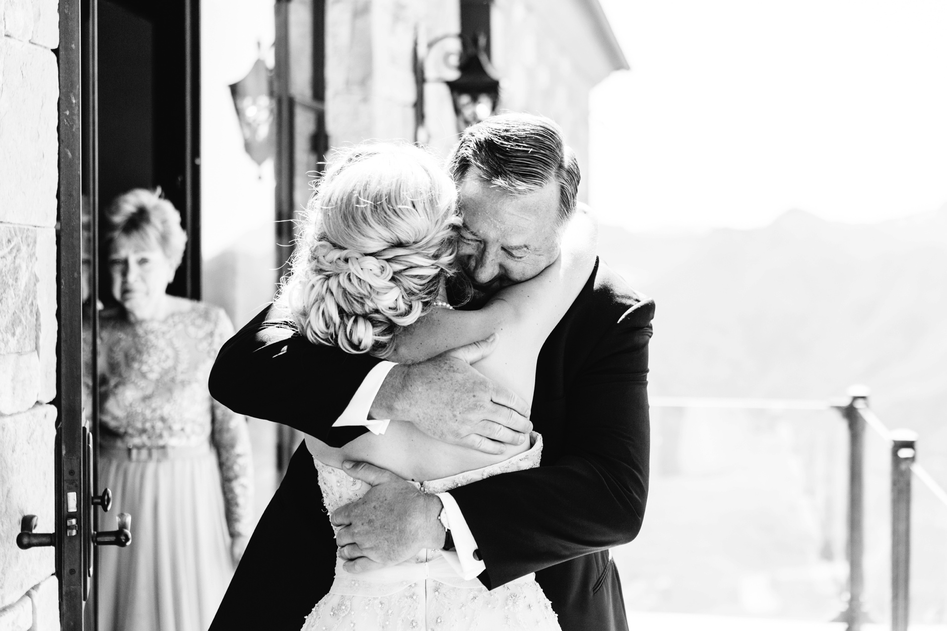 Emily & Jeff-Jodee Debes Photography-019