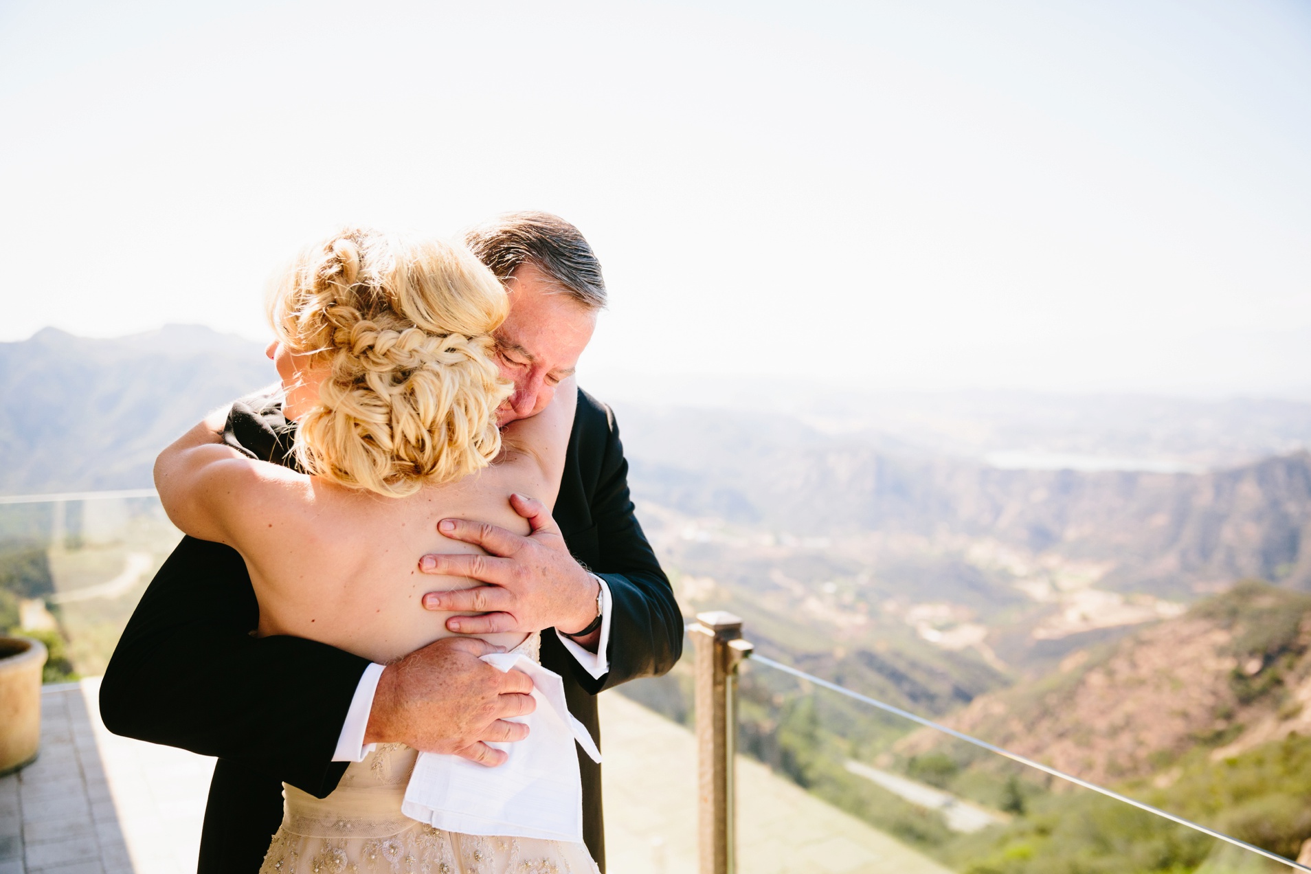 Emily & Jeff-Jodee Debes Photography-021