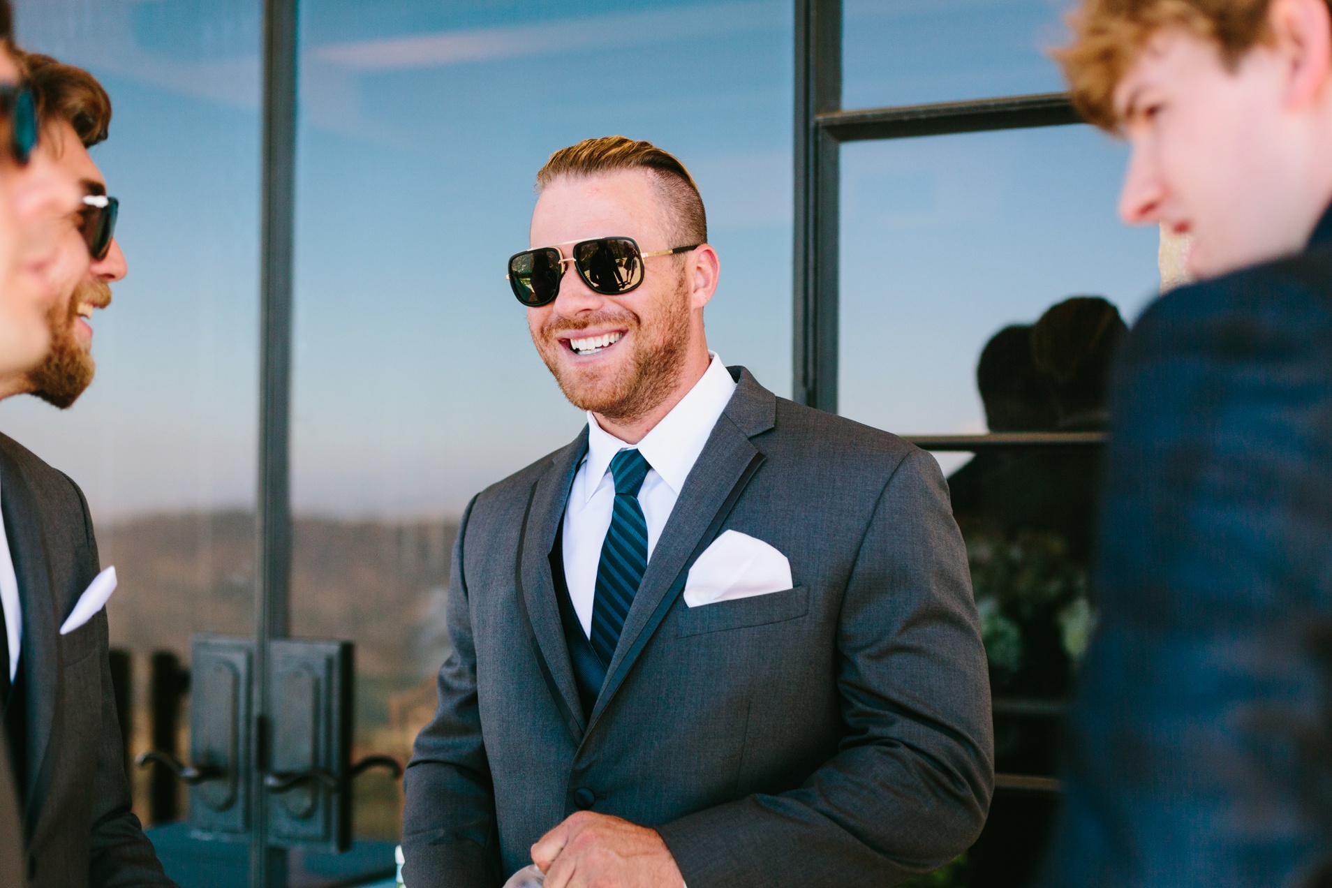 Emily & Jeff-Jodee Debes Photography-032