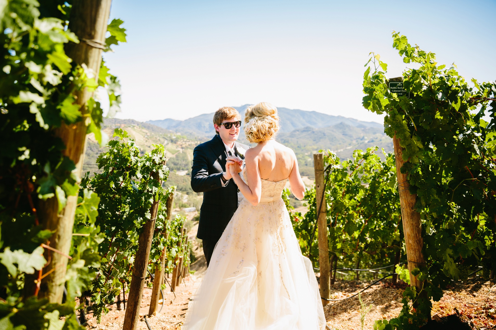 Emily & Jeff-Jodee Debes Photography-042