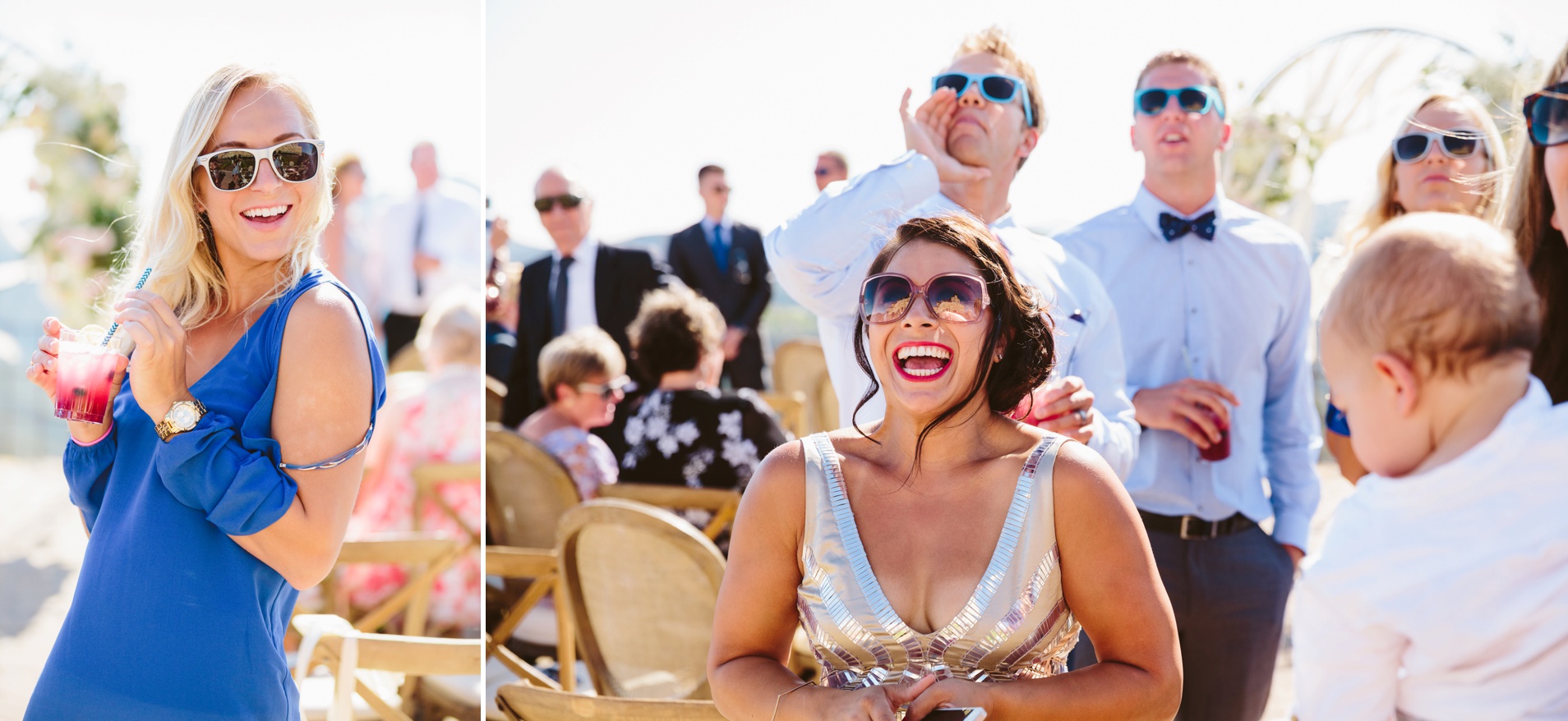 Emily & Jeff-Jodee Debes Photography-057