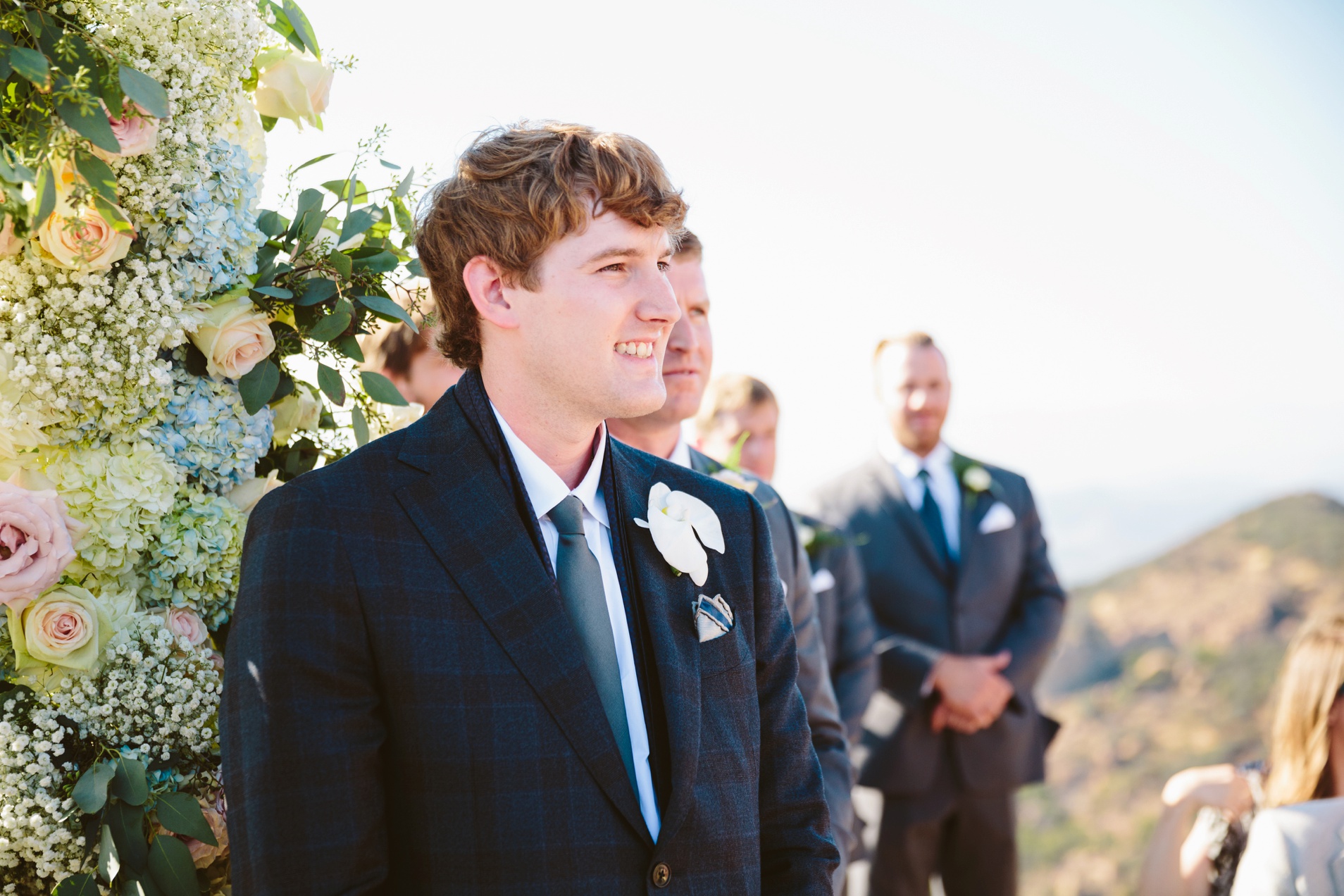 Emily & Jeff-Jodee Debes Photography-063