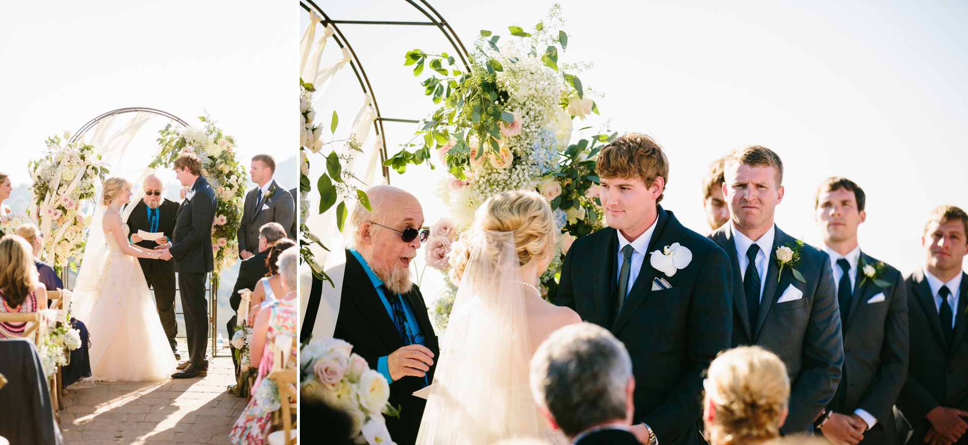 Emily & Jeff-Jodee Debes Photography-070