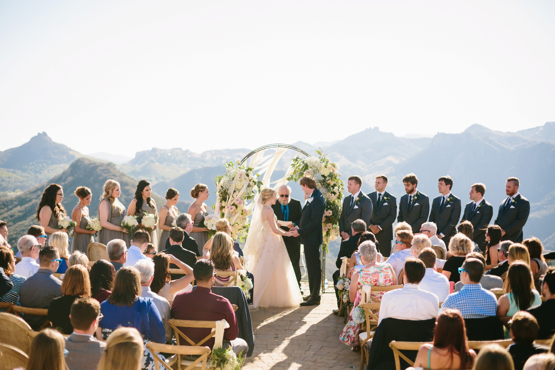Emily & Jeff-Jodee Debes Photography-072