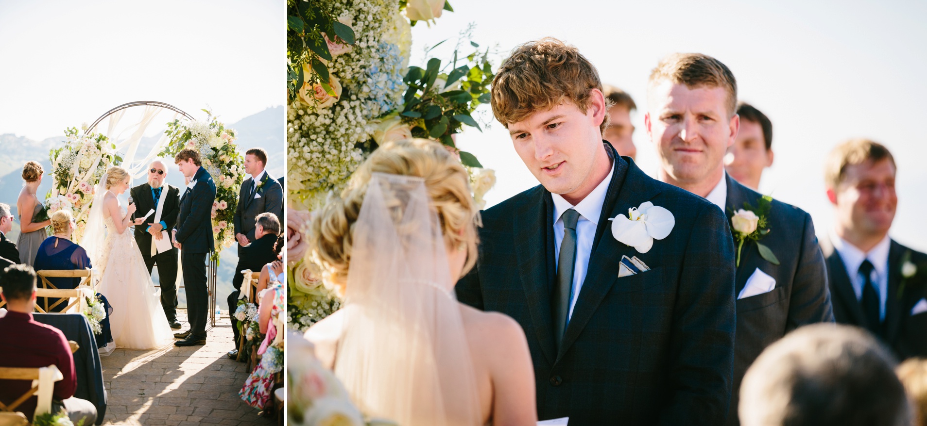 Emily & Jeff-Jodee Debes Photography-076