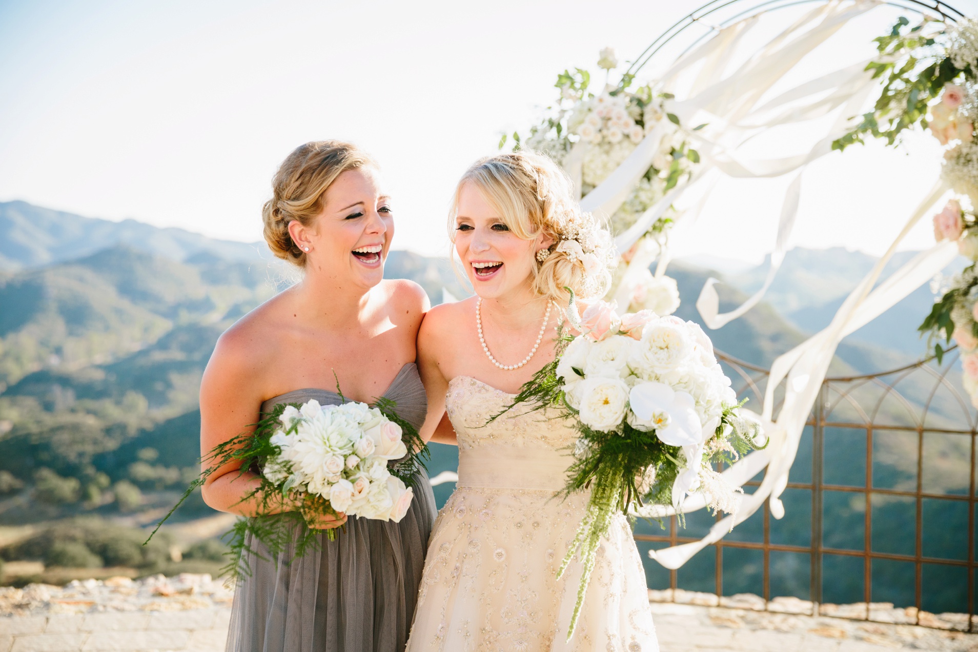 Emily & Jeff-Jodee Debes Photography-088