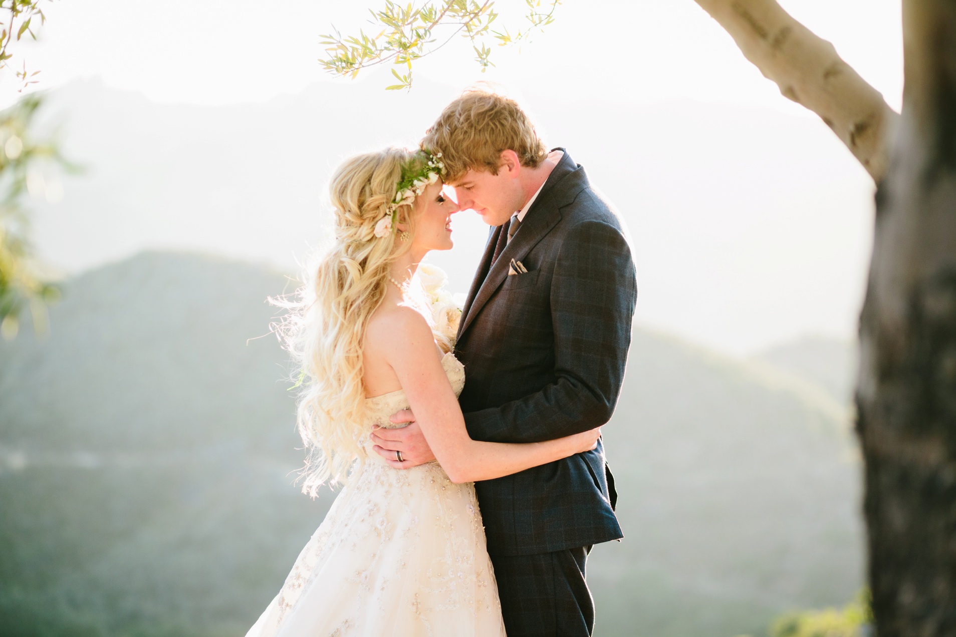 Emily & Jeff-Jodee Debes Photography-097