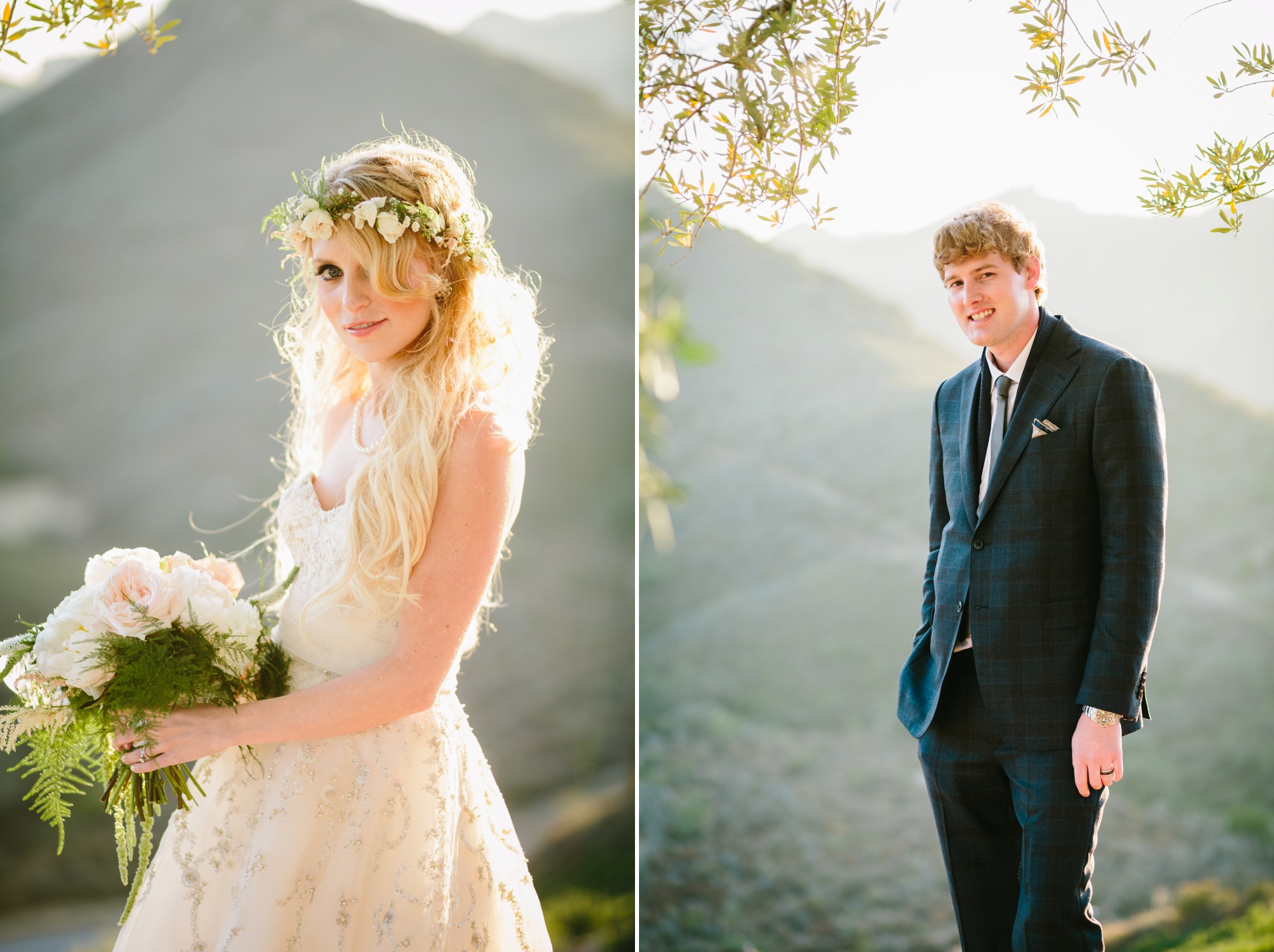 Emily & Jeff-Jodee Debes Photography-100