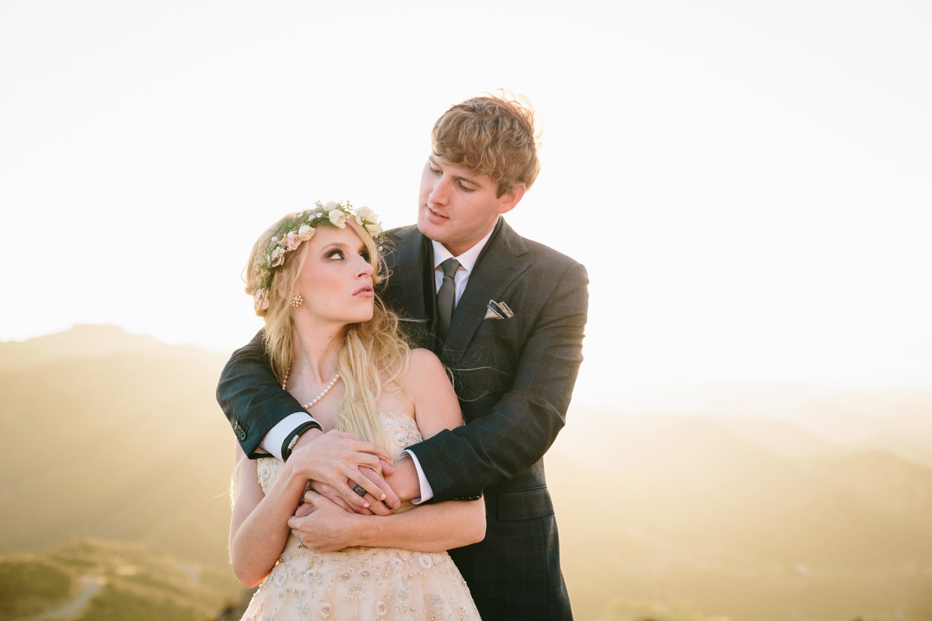 Emily & Jeff-Jodee Debes Photography-108