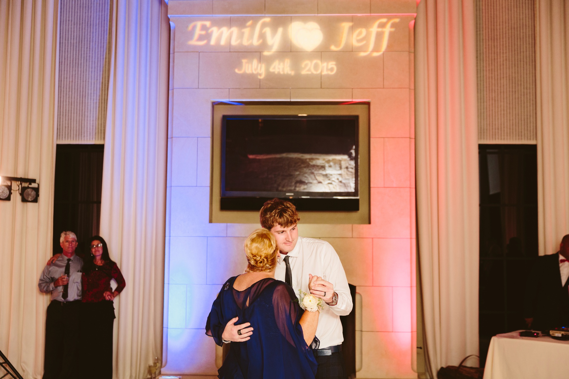 Emily & Jeff-Jodee Debes Photography-149