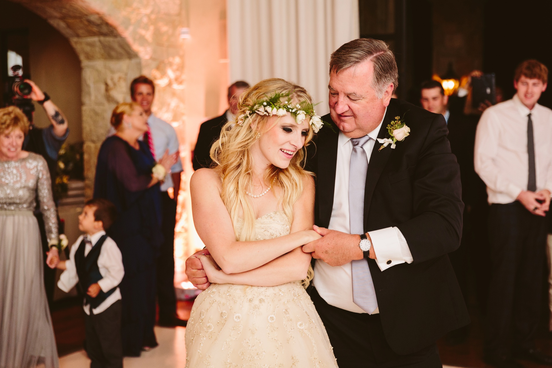 Emily & Jeff-Jodee Debes Photography-151