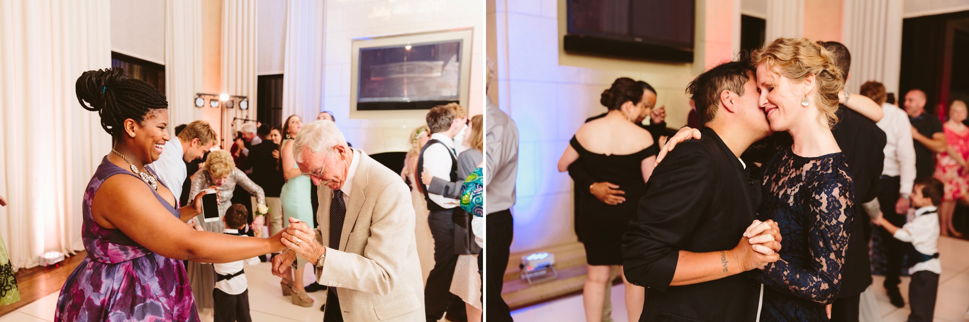 Emily & Jeff-Jodee Debes Photography-152