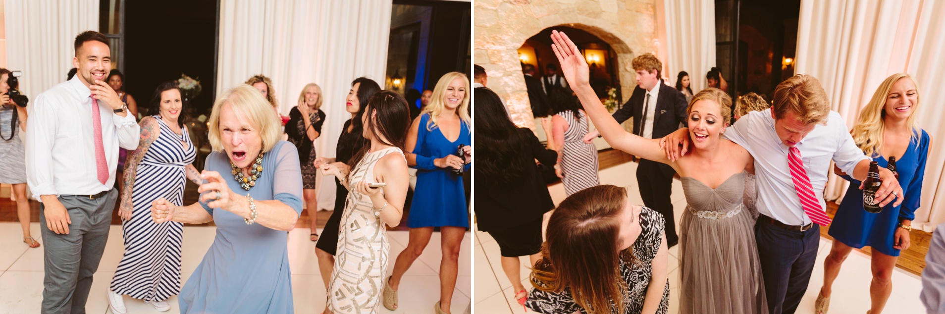 Emily & Jeff-Jodee Debes Photography-158