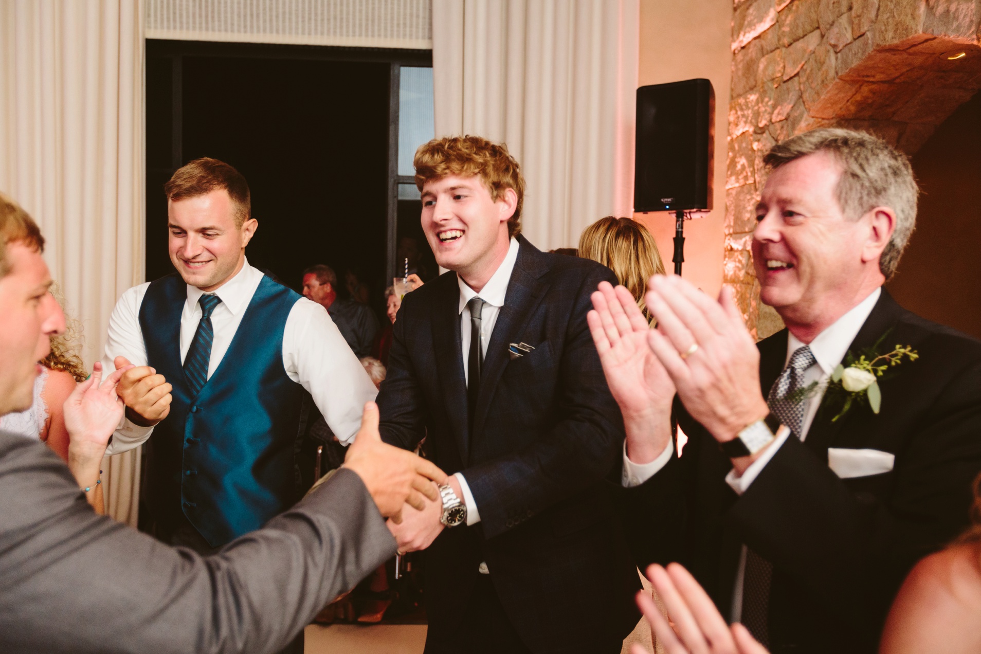 Emily & Jeff-Jodee Debes Photography-164