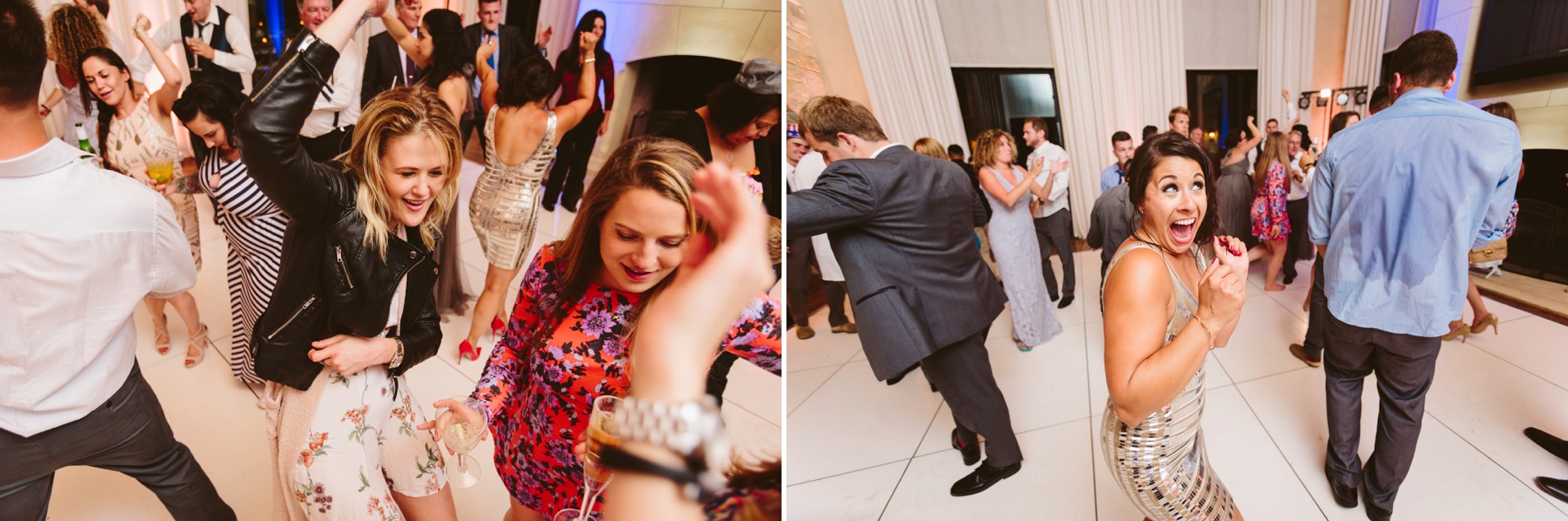 Emily & Jeff-Jodee Debes Photography-168