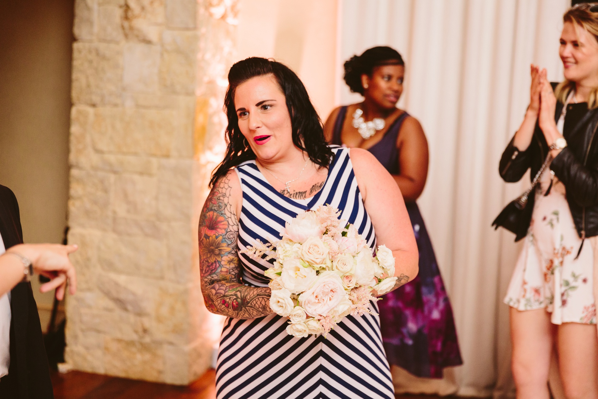 Emily & Jeff-Jodee Debes Photography-174