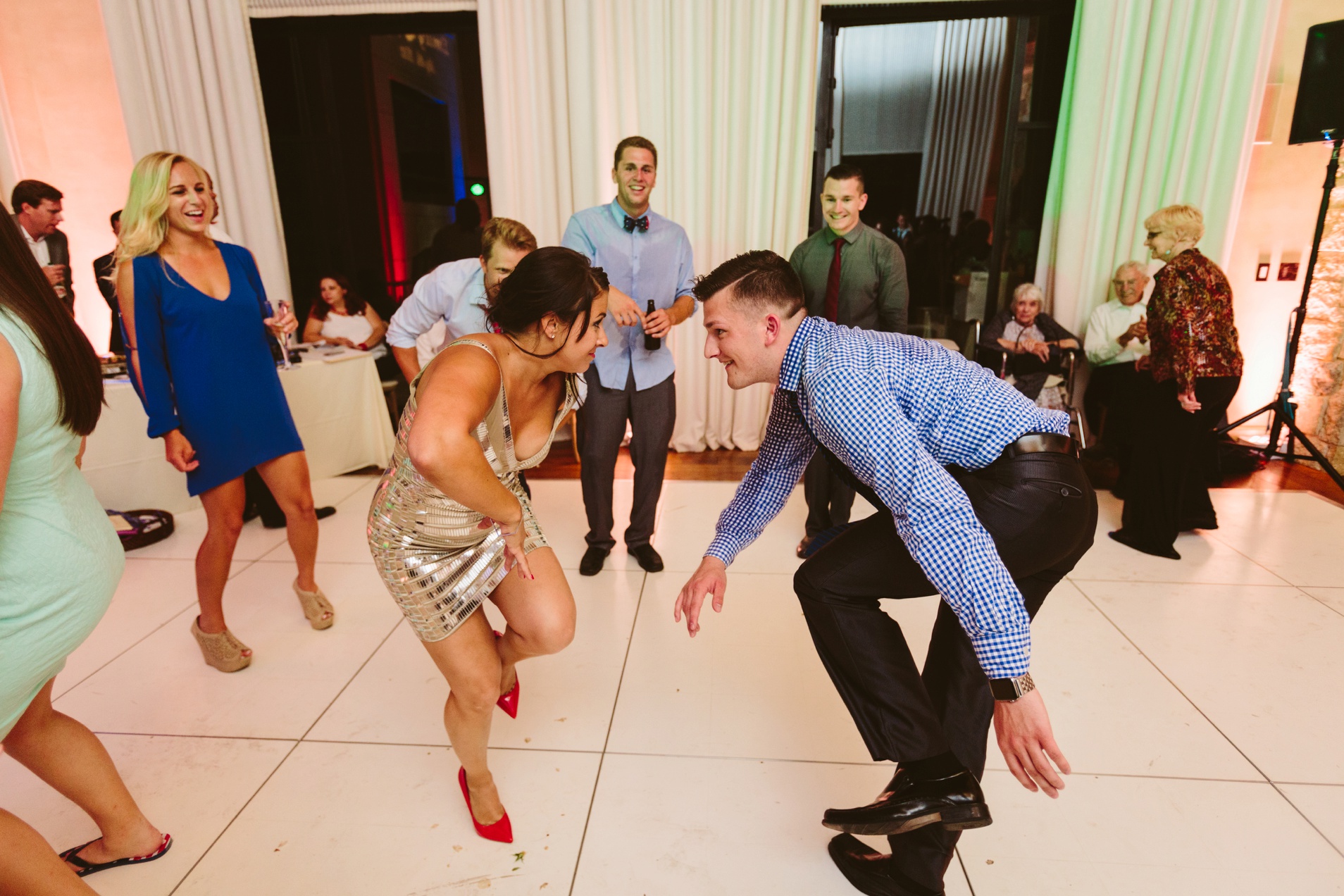 Emily & Jeff-Jodee Debes Photography-180