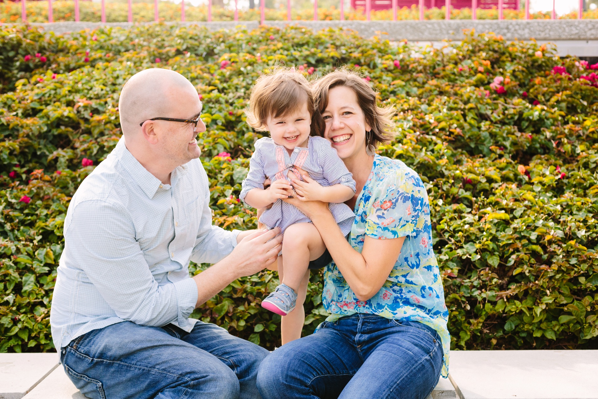The Hushgaen Family-Jodee Debes Photography-04