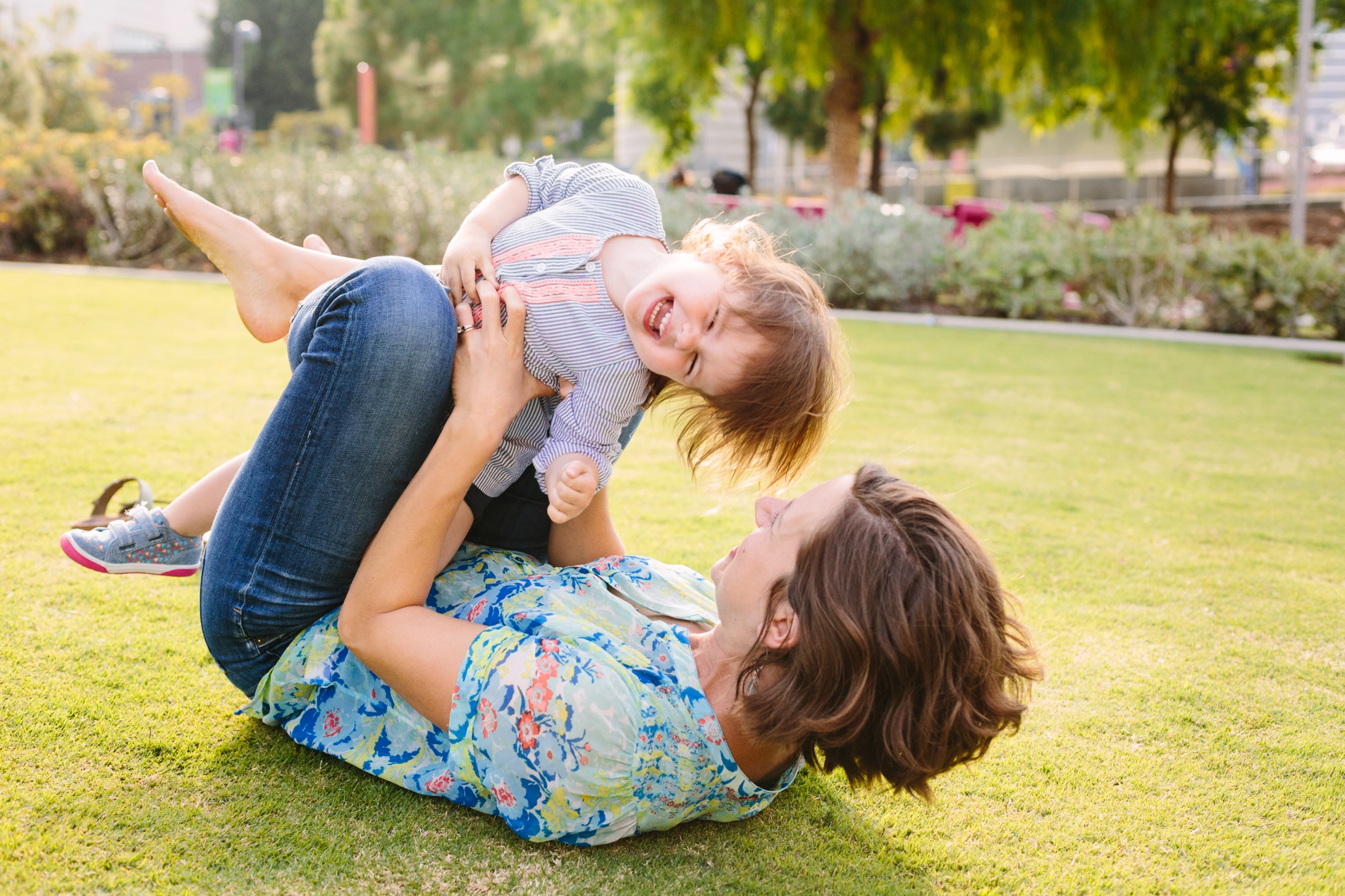 The Hushgaen Family-Jodee Debes Photography-22