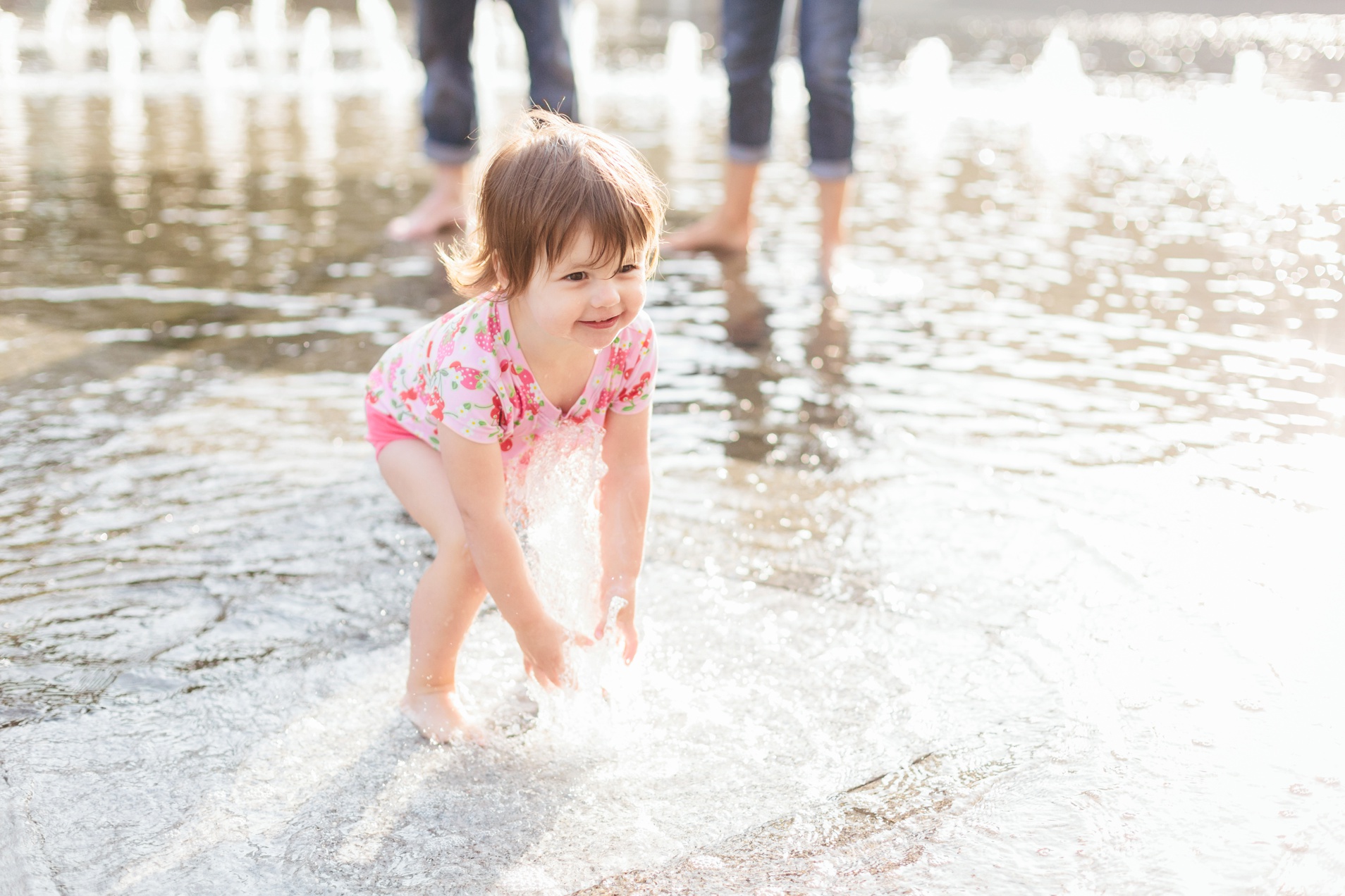 The Hushgaen Family-Jodee Debes Photography-32