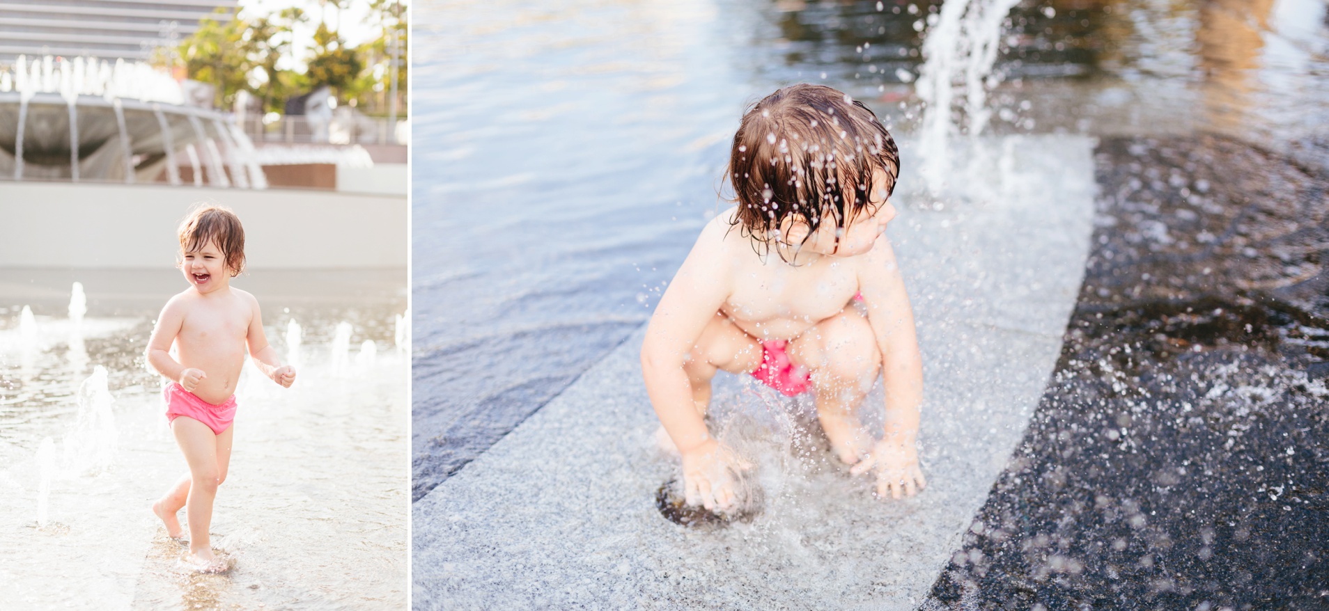 The Hushgaen Family-Jodee Debes Photography-44