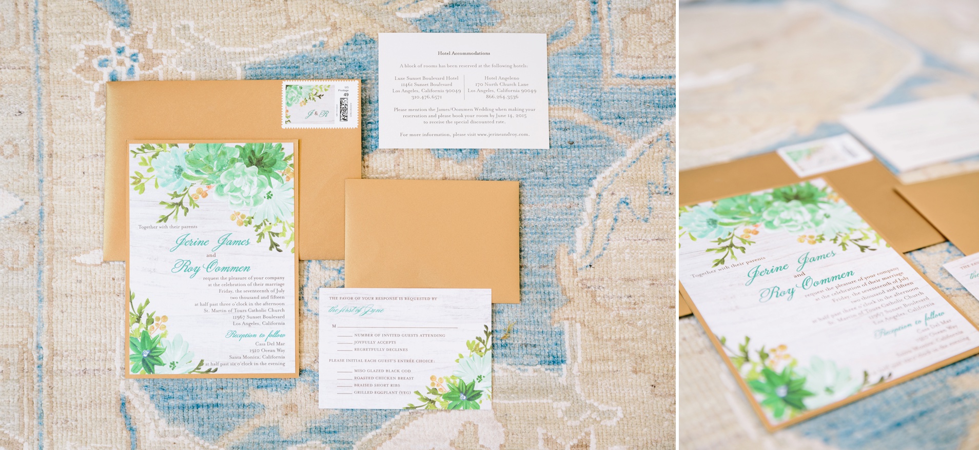Jerine & Roy-Jodee Debes Photography-001