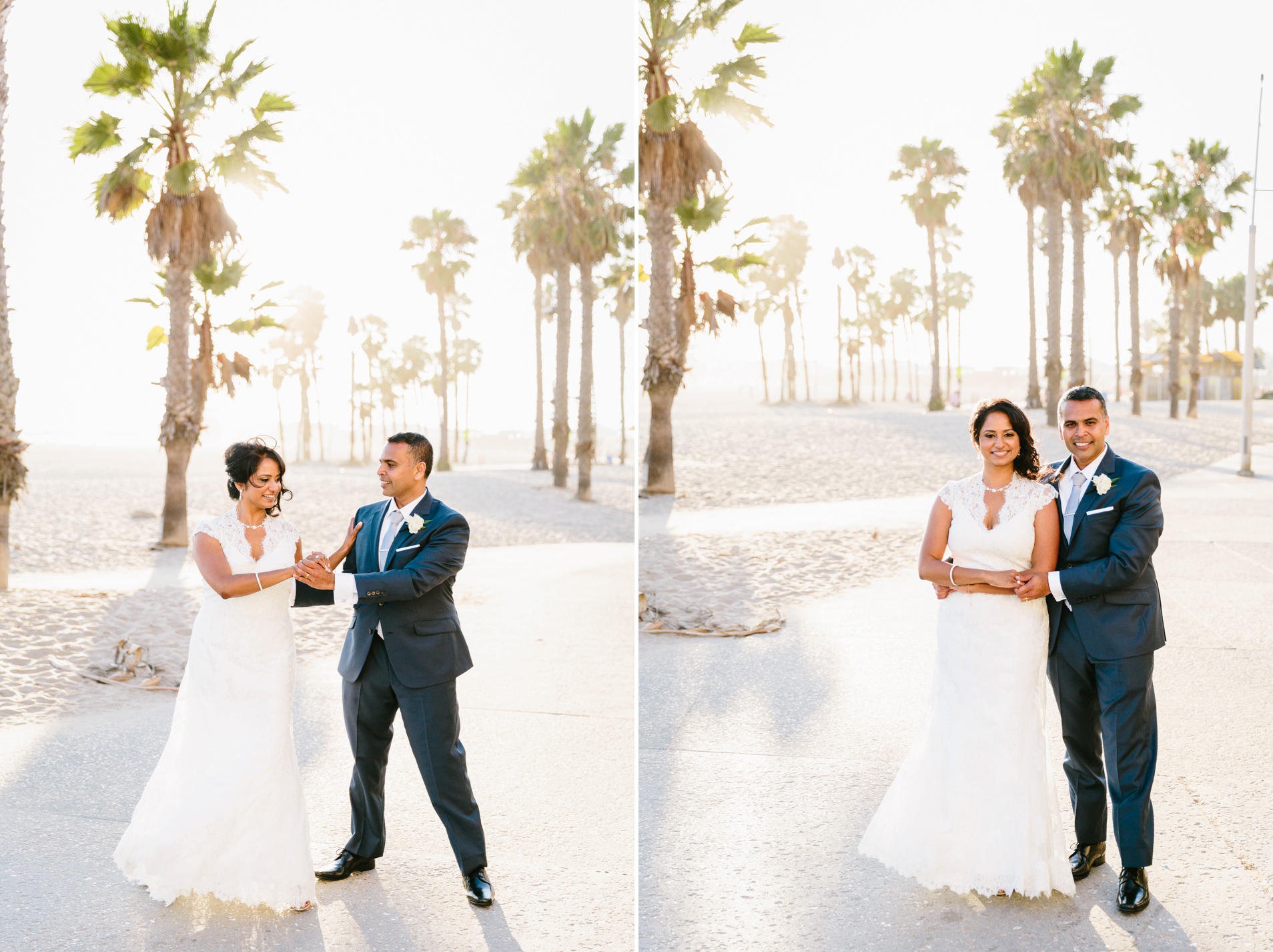 Jerine & Roy-Jodee Debes Photography-061