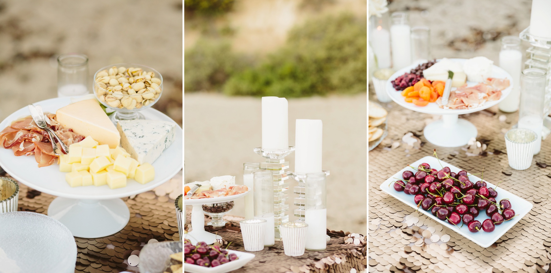 Leslie & Adam Gender Reveal-Jodee Debes Photography-05