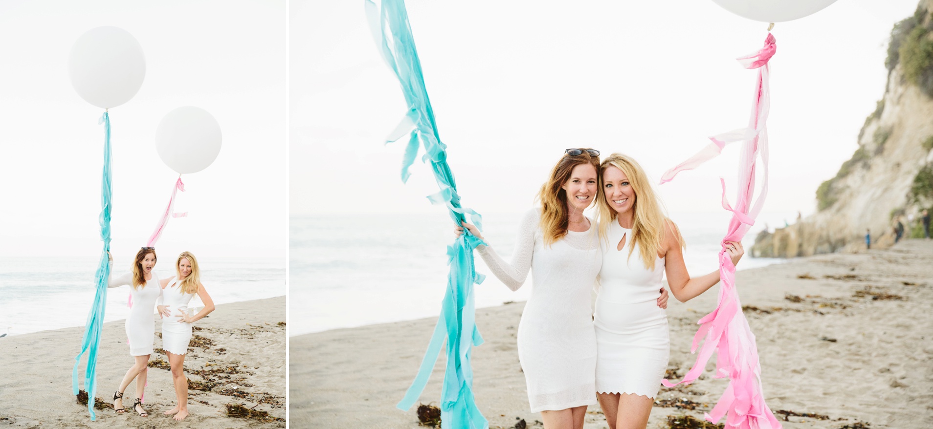 Leslie & Adam Gender Reveal-Jodee Debes Photography-15