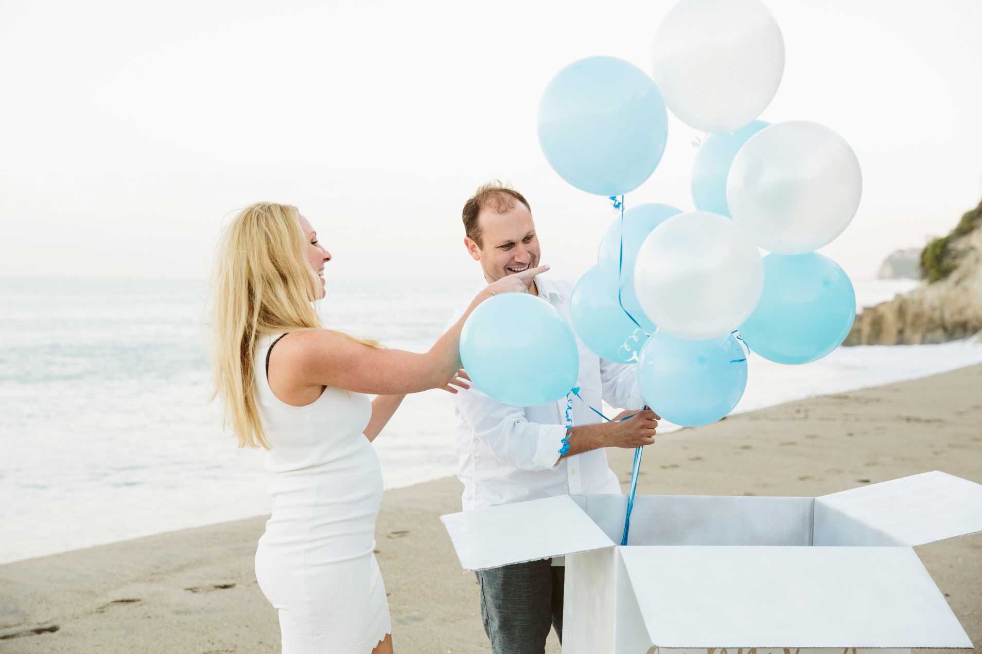 Leslie & Adam Gender Reveal-Jodee Debes Photography-26