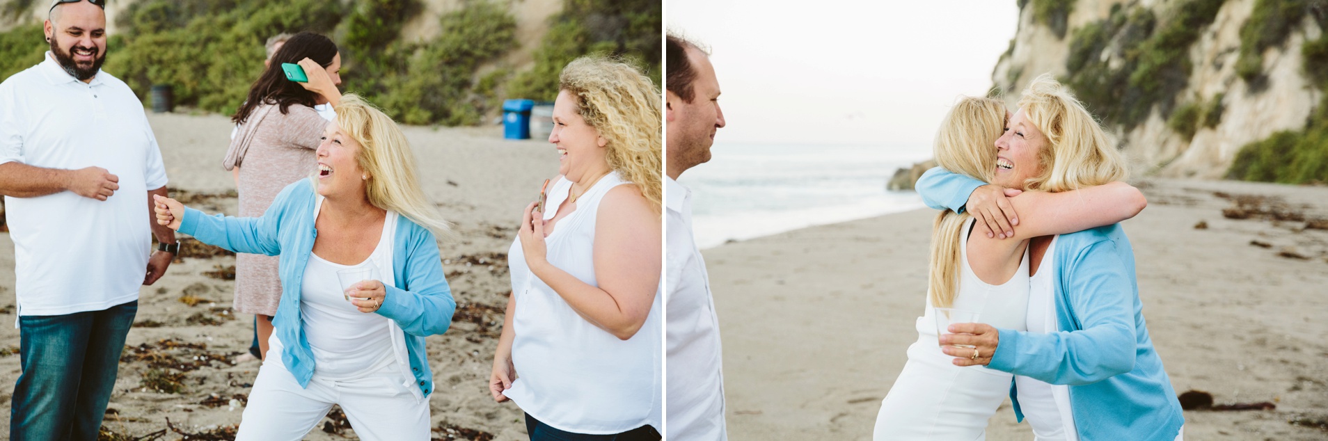 Leslie & Adam Gender Reveal-Jodee Debes Photography-29