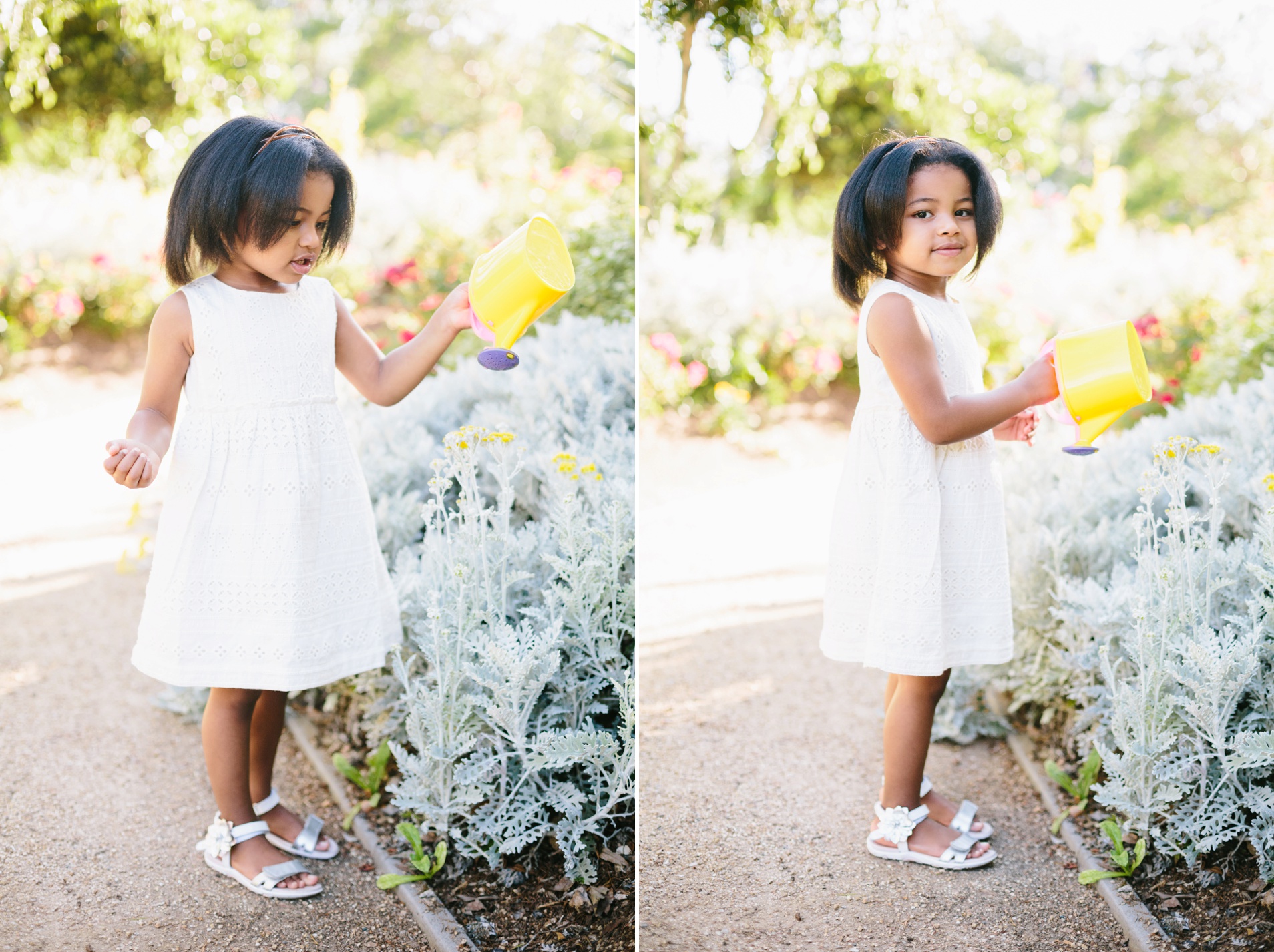 Neilah-Jodee Debes Photography-01
