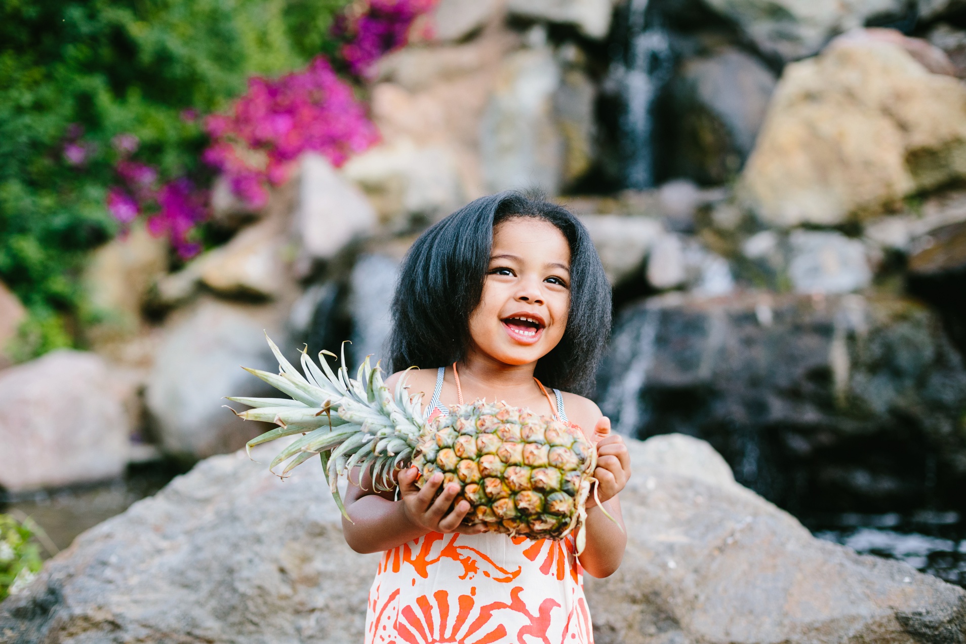 Neilah-Jodee Debes Photography-23