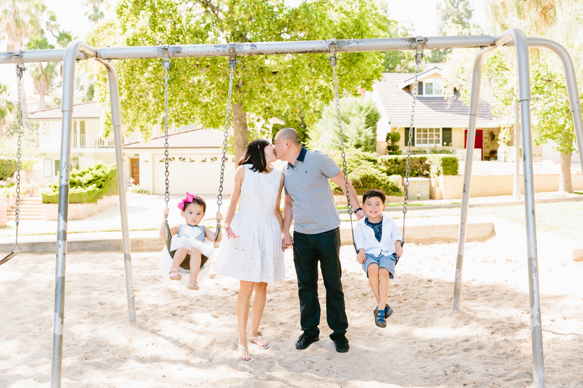 The Fang Family-Jodee Debes Photography-14