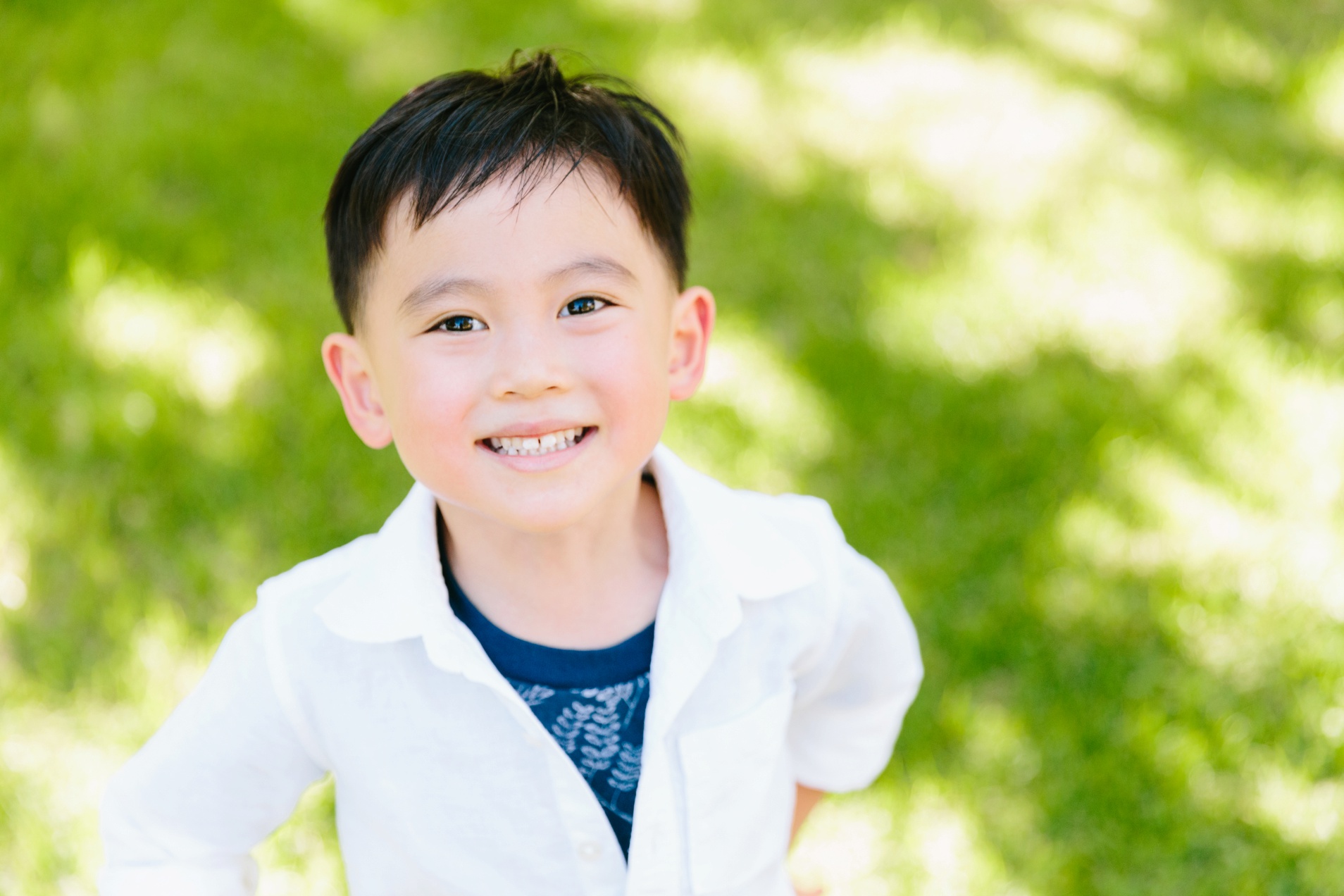 The Fang Family-Jodee Debes Photography-19