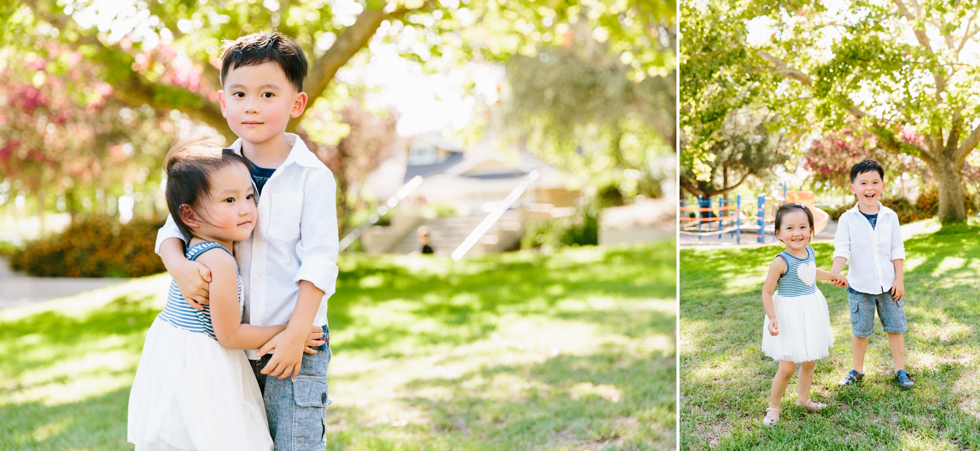 The Fang Family-Jodee Debes Photography-25