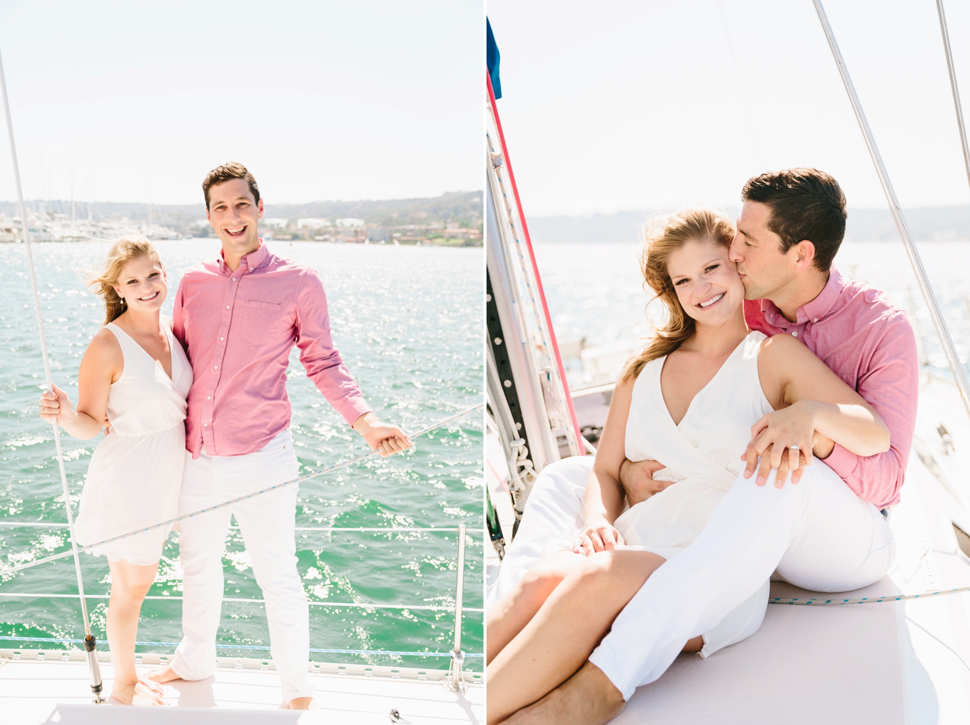 Alyson & Erickson-Jodee Debes Photography-02