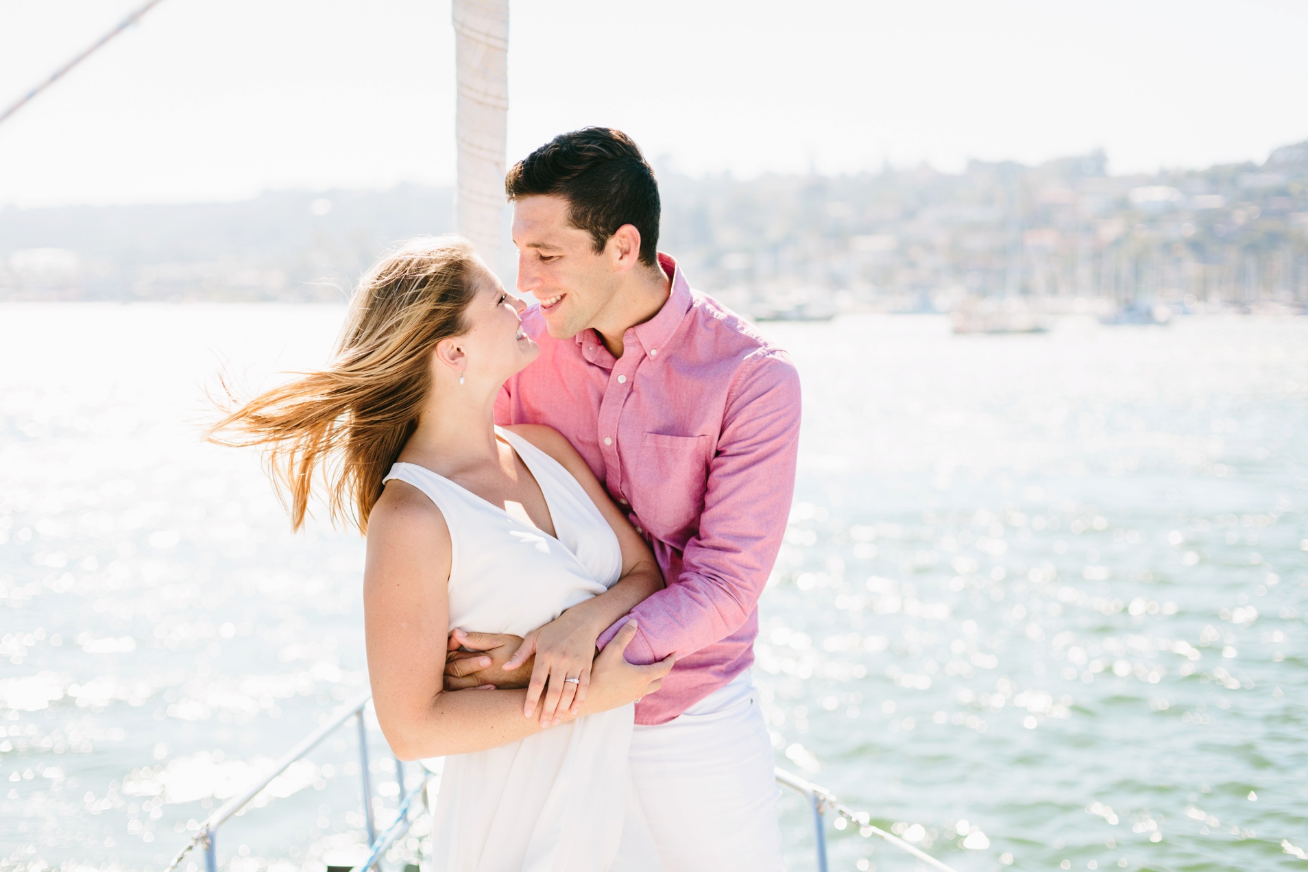 Alyson & Erickson-Jodee Debes Photography-13