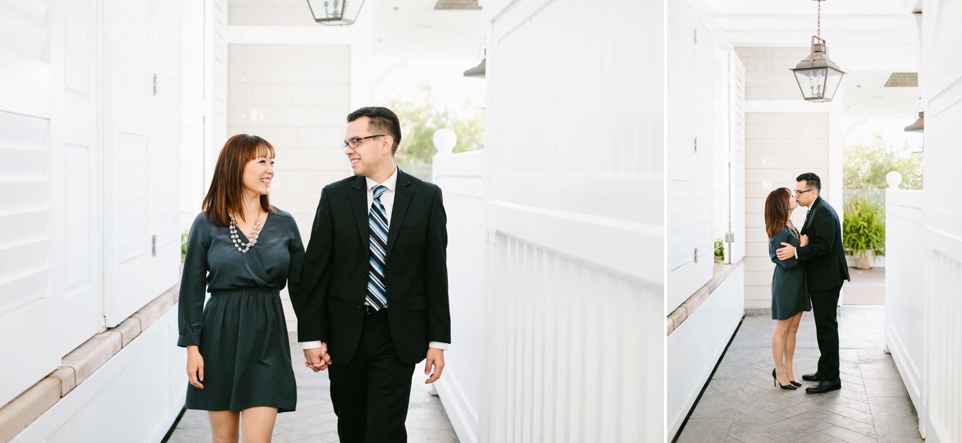 Paris & Anthony-Jodee Debes Photography-04