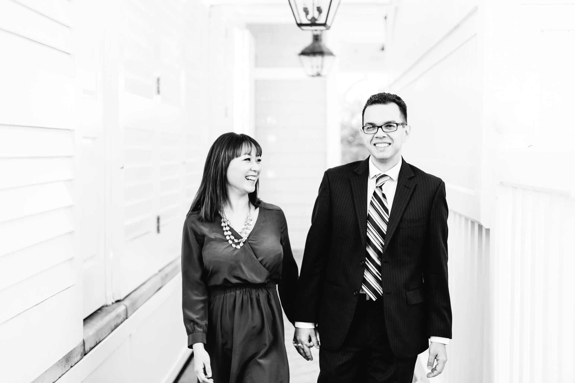 Paris & Anthony-Jodee Debes Photography-11