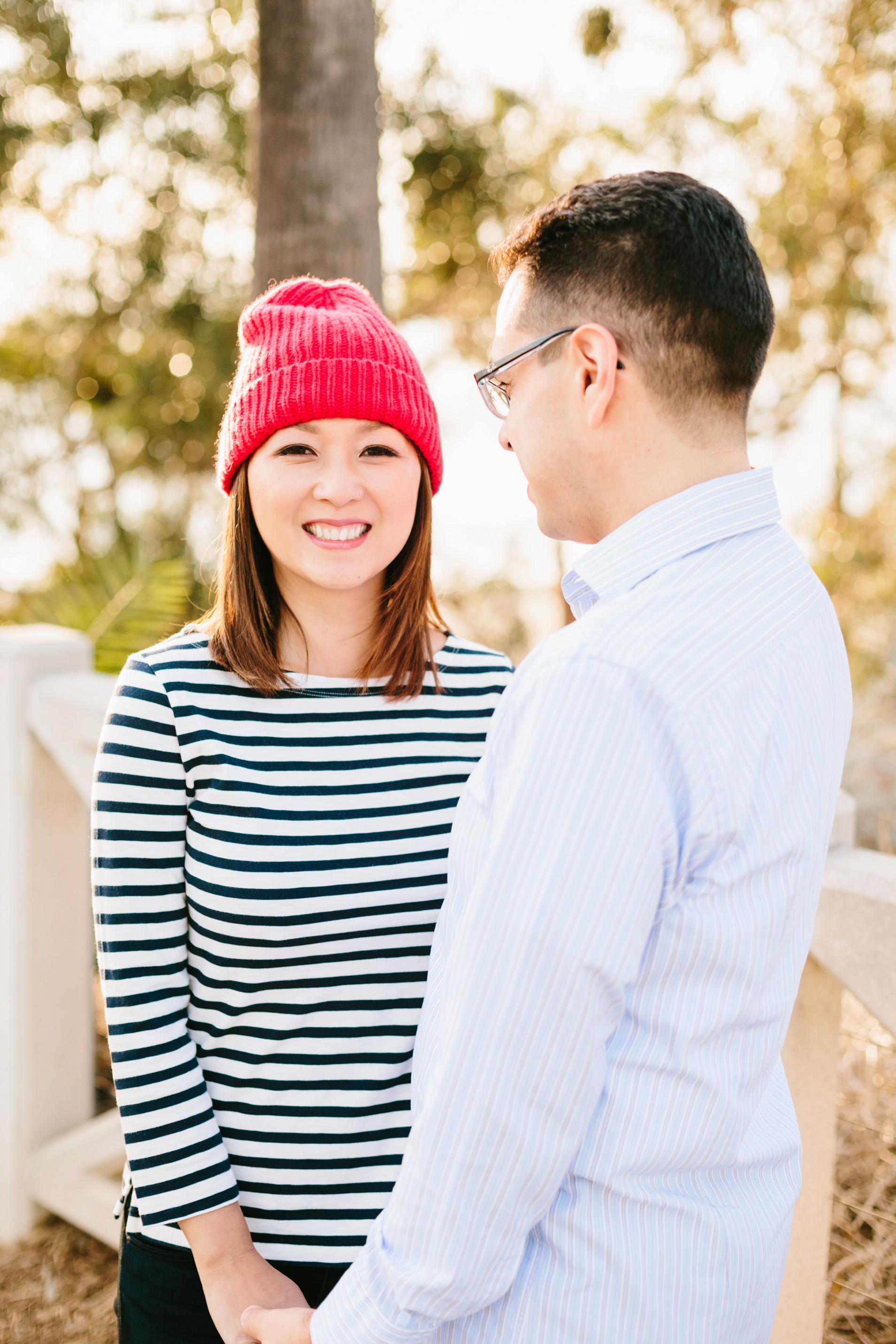 Paris & Anthony-Jodee Debes Photography-49