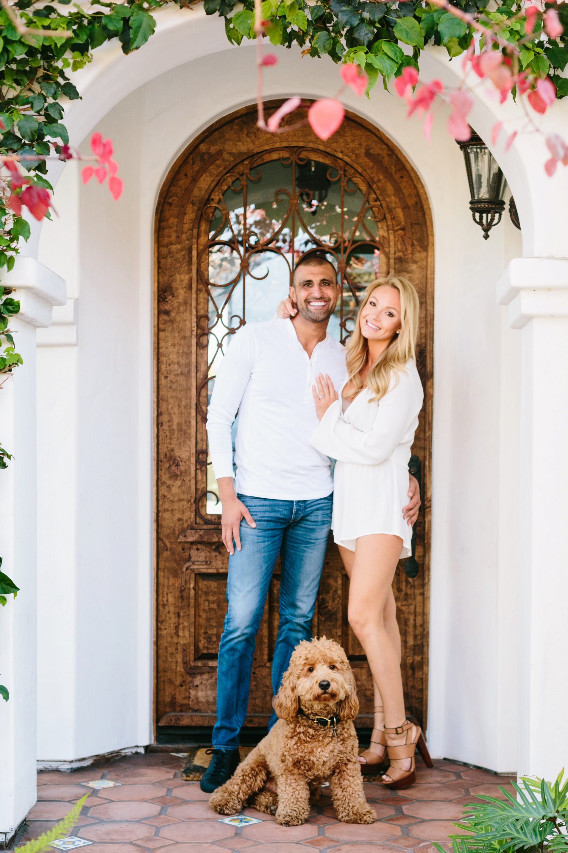 Erika & Saif-Jodee Debes Photography-06