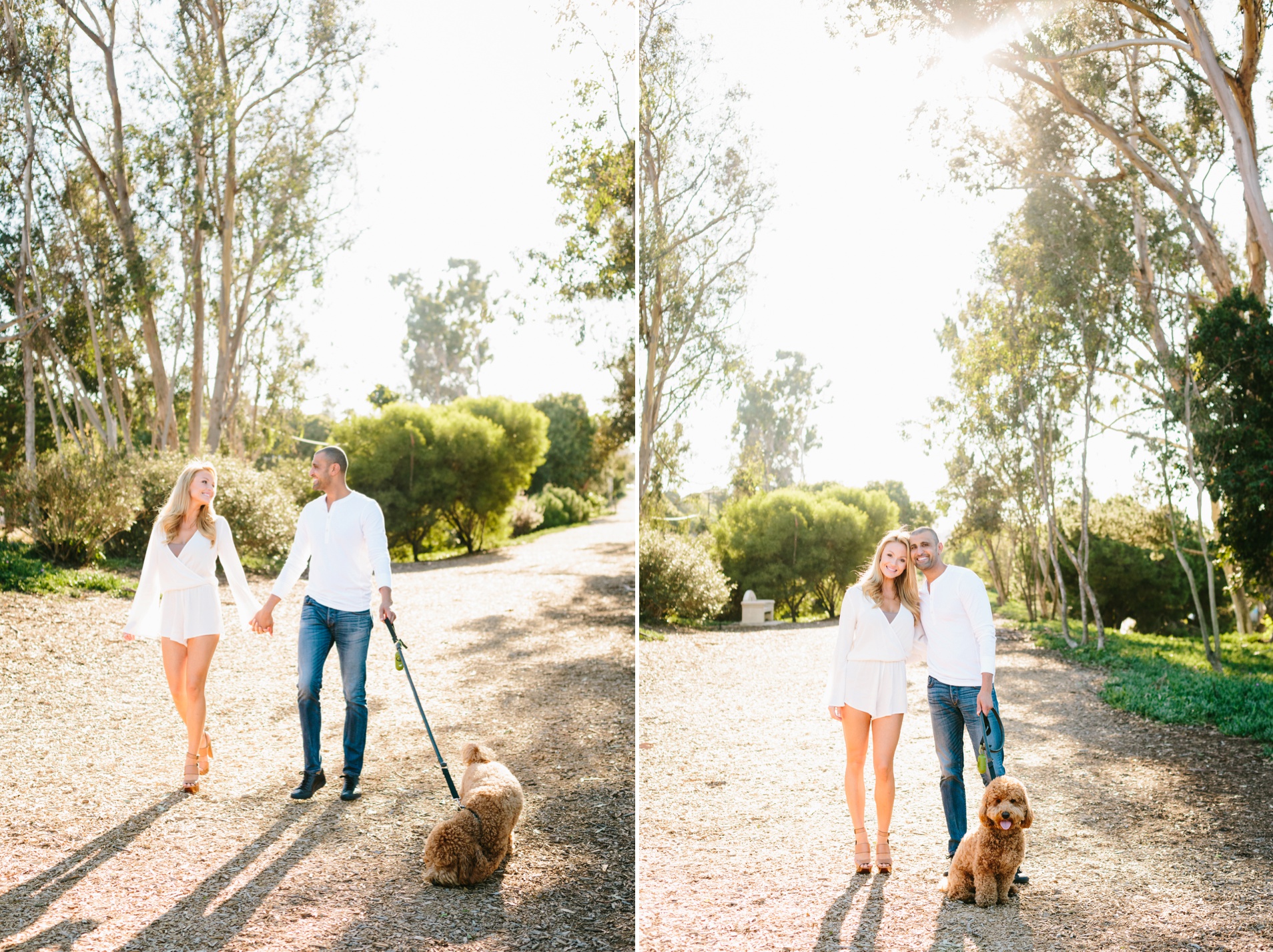 Erika & Saif-Jodee Debes Photography-07