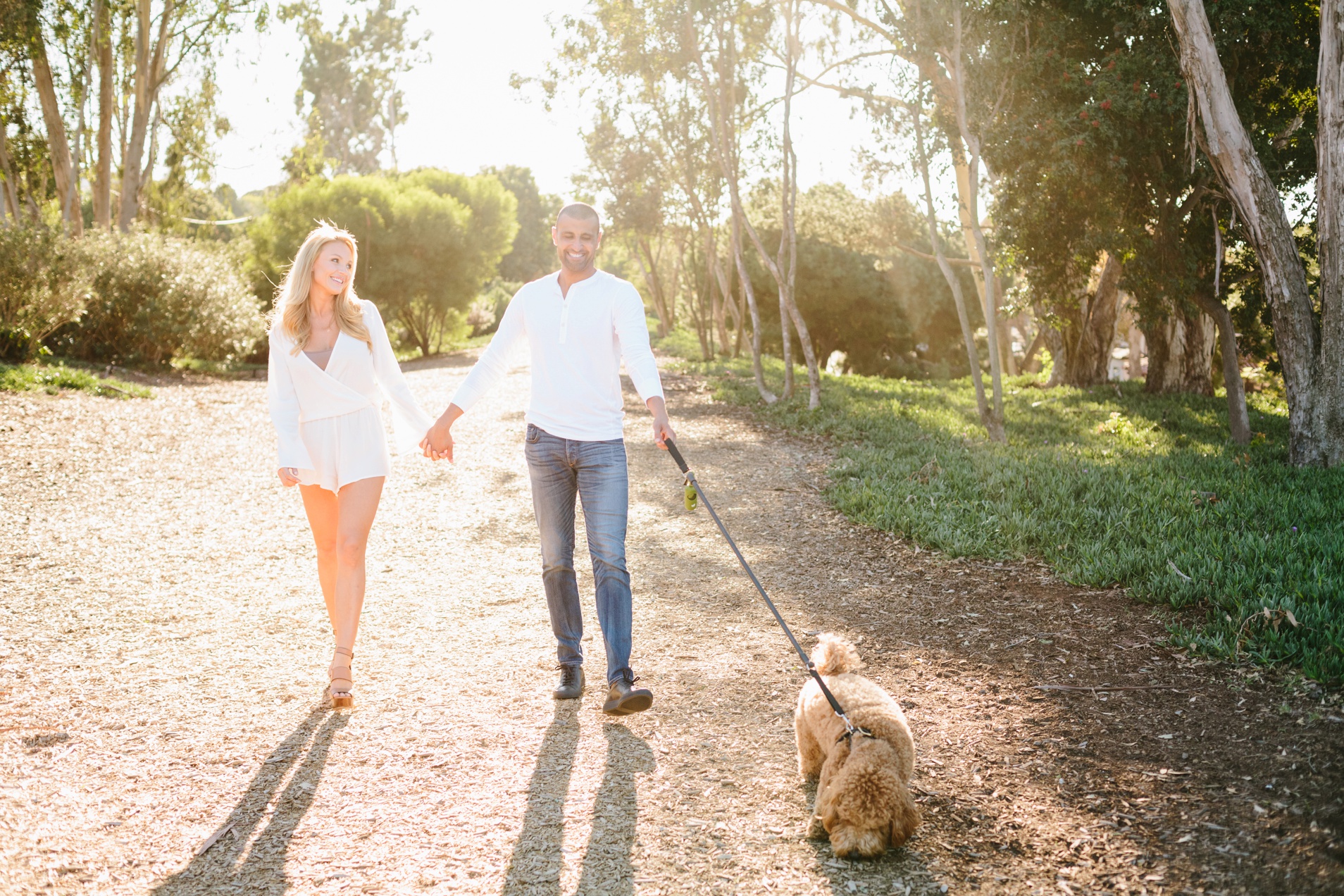 Erika & Saif-Jodee Debes Photography-08