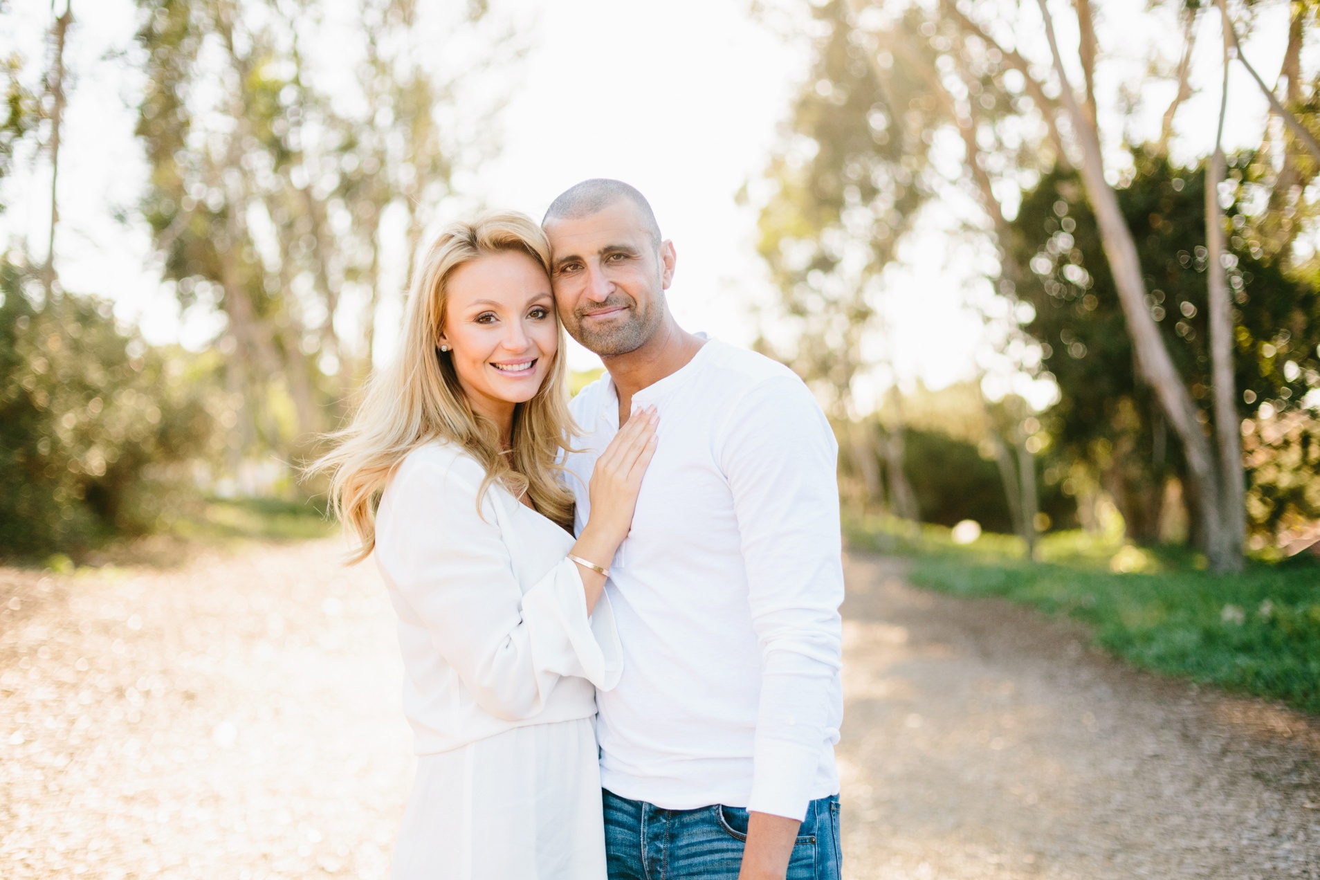 Erika & Saif-Jodee Debes Photography-16