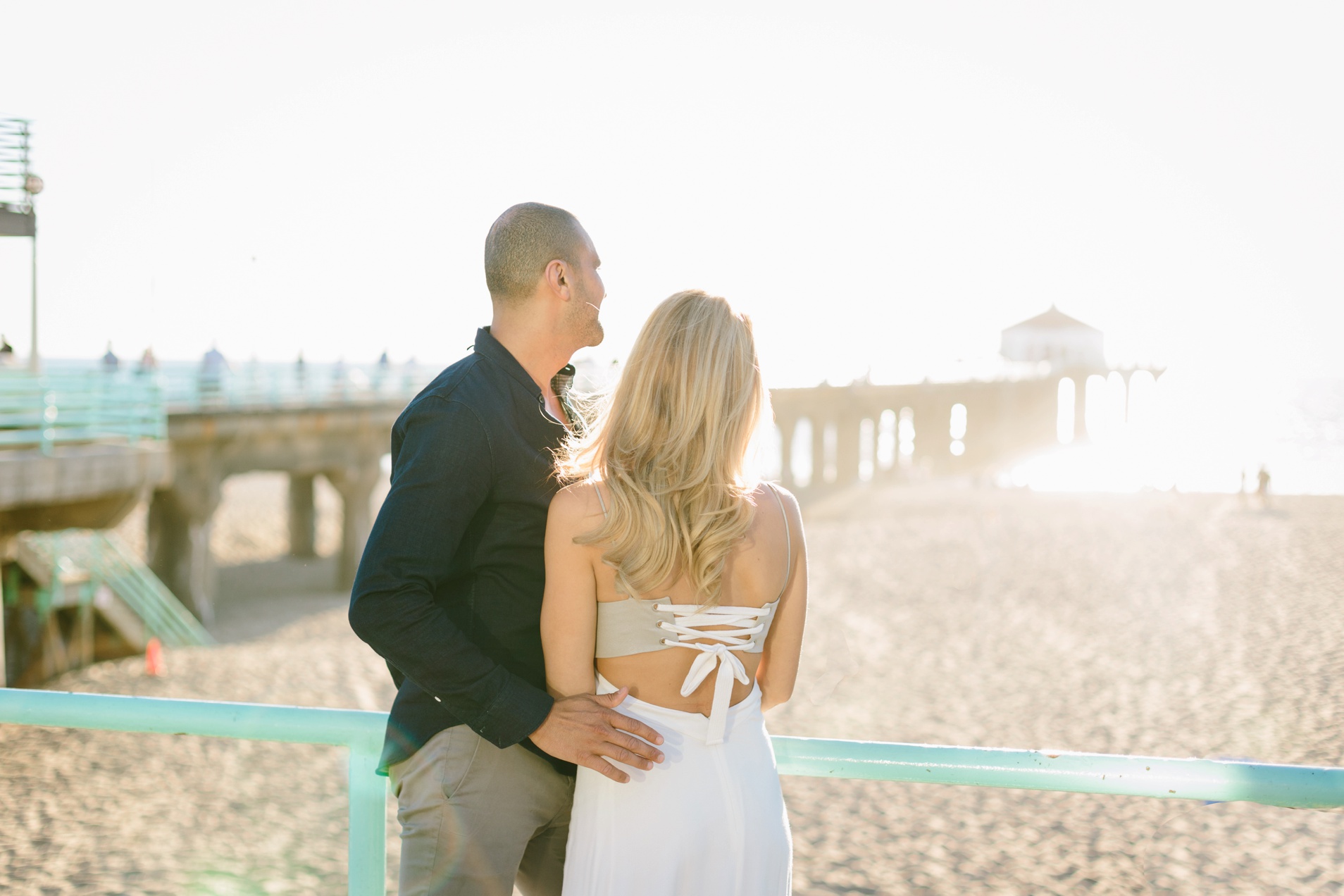 Erika & Saif-Jodee Debes Photography-23