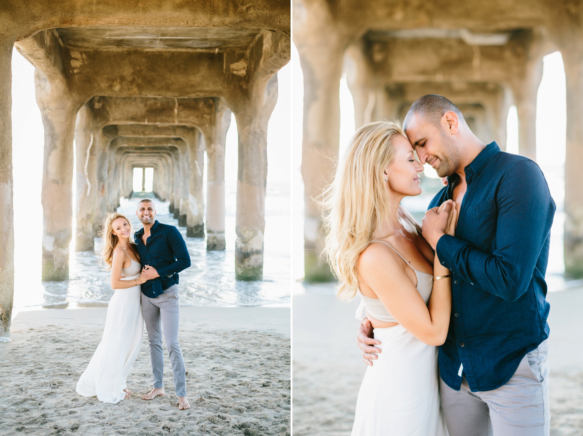 Erika & Saif-Jodee Debes Photography-24