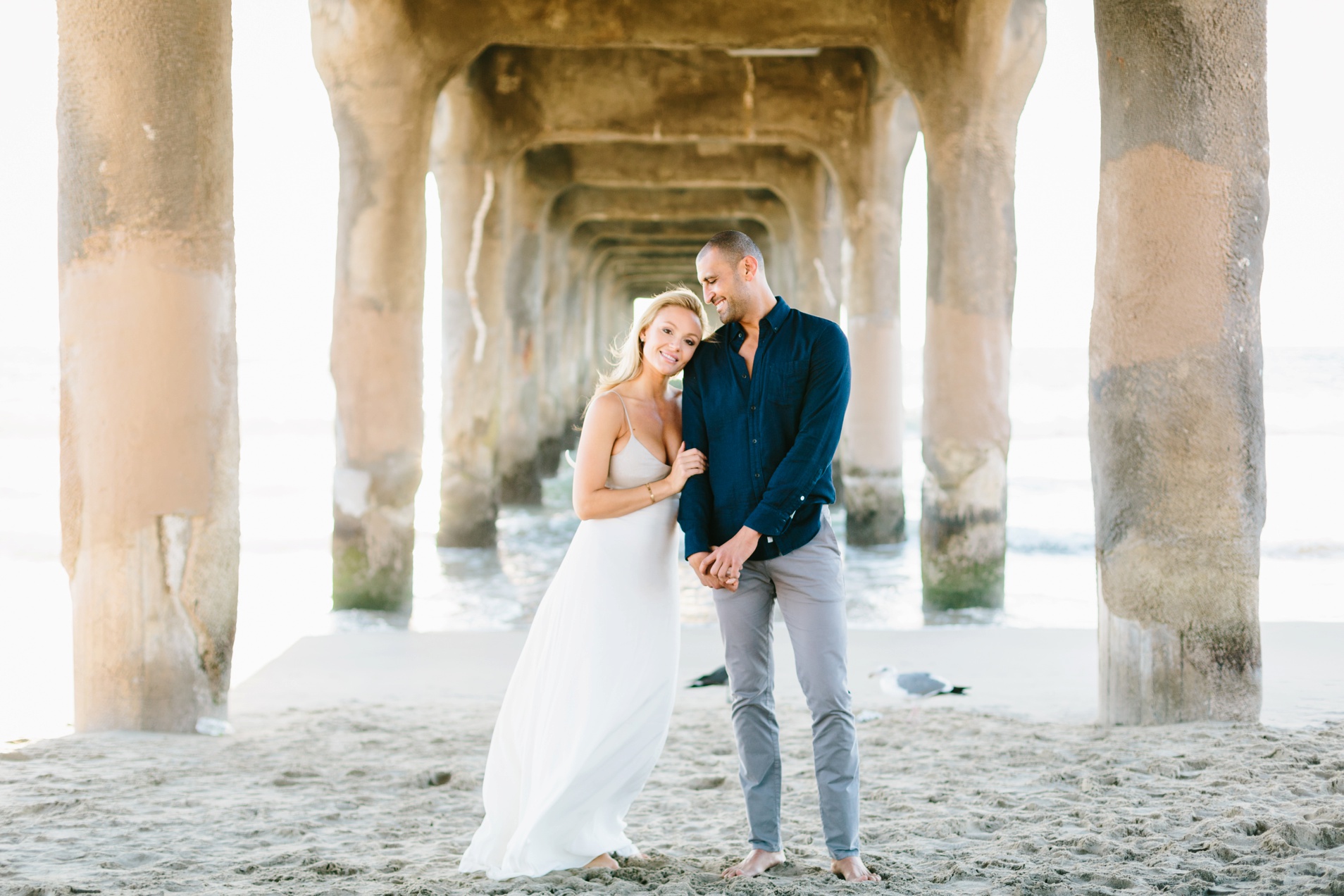 Erika & Saif-Jodee Debes Photography-31