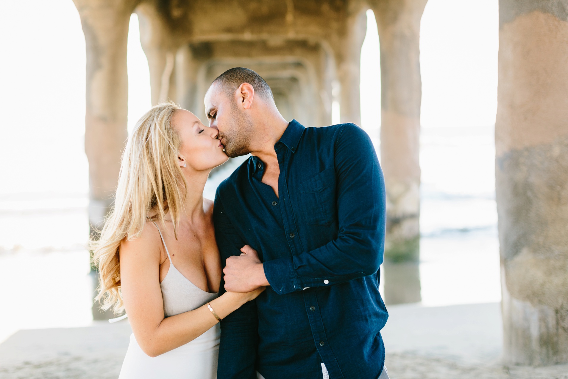 Erika & Saif-Jodee Debes Photography-34