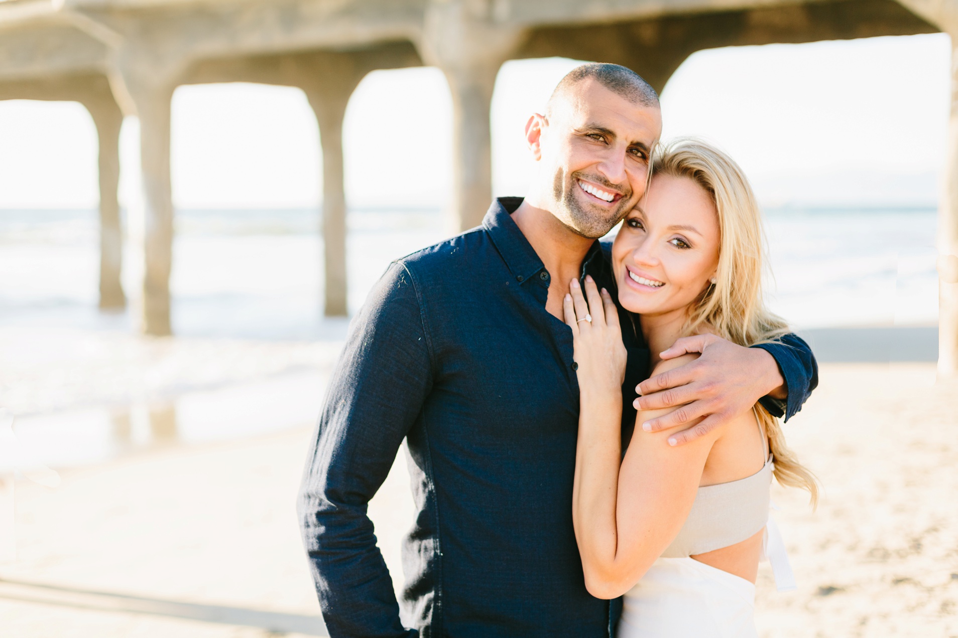 Erika & Saif-Jodee Debes Photography-36